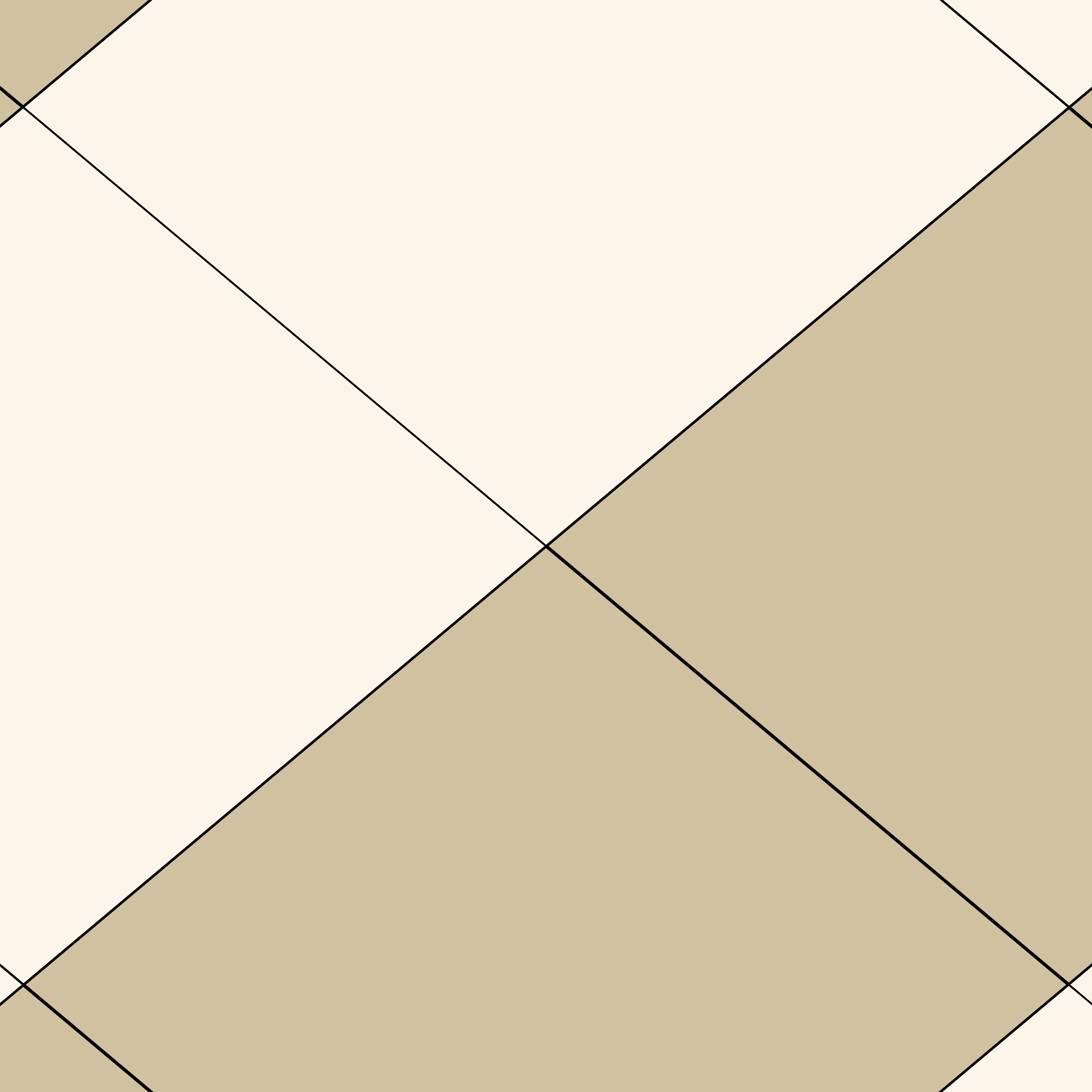 Decagon #8722