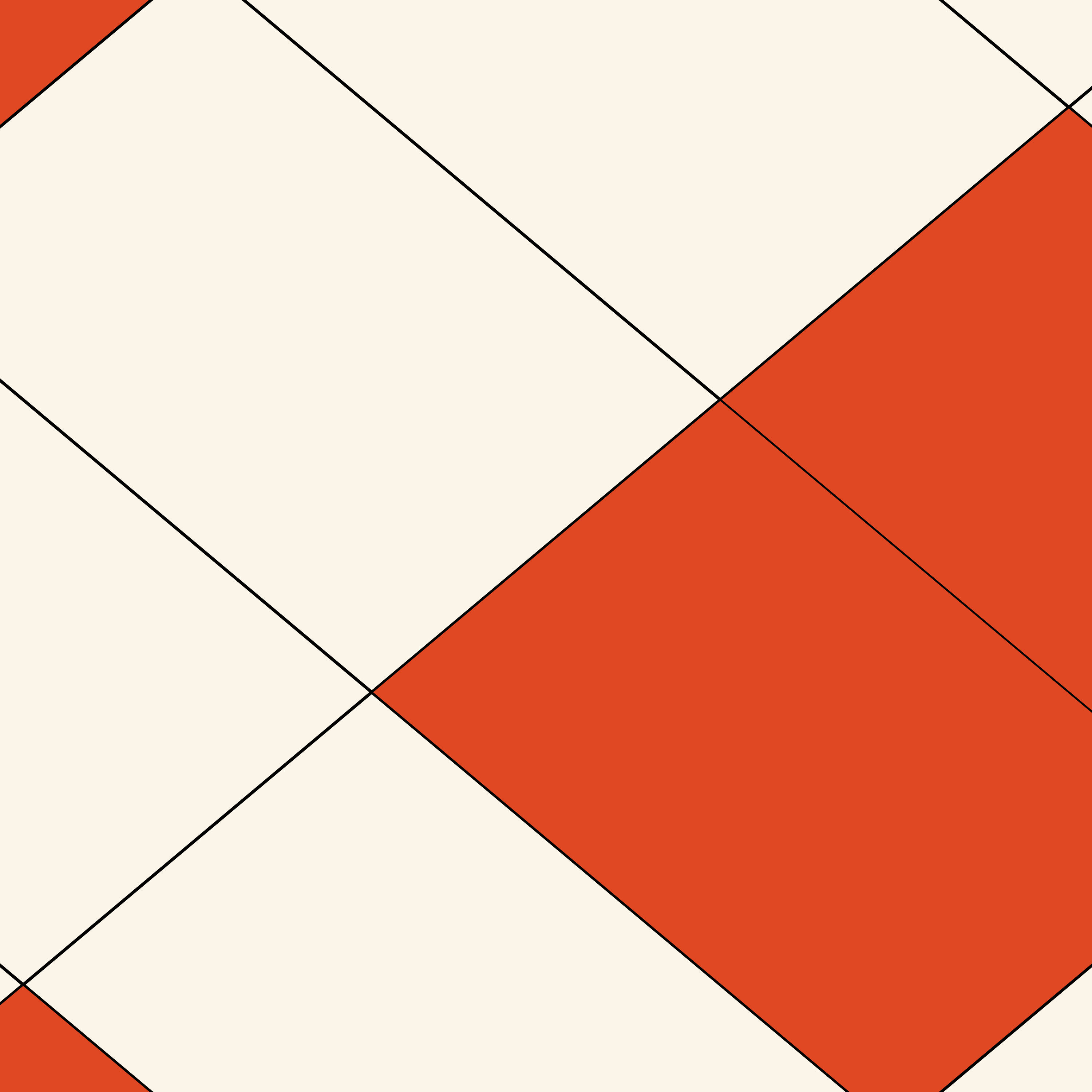Decagon #8739