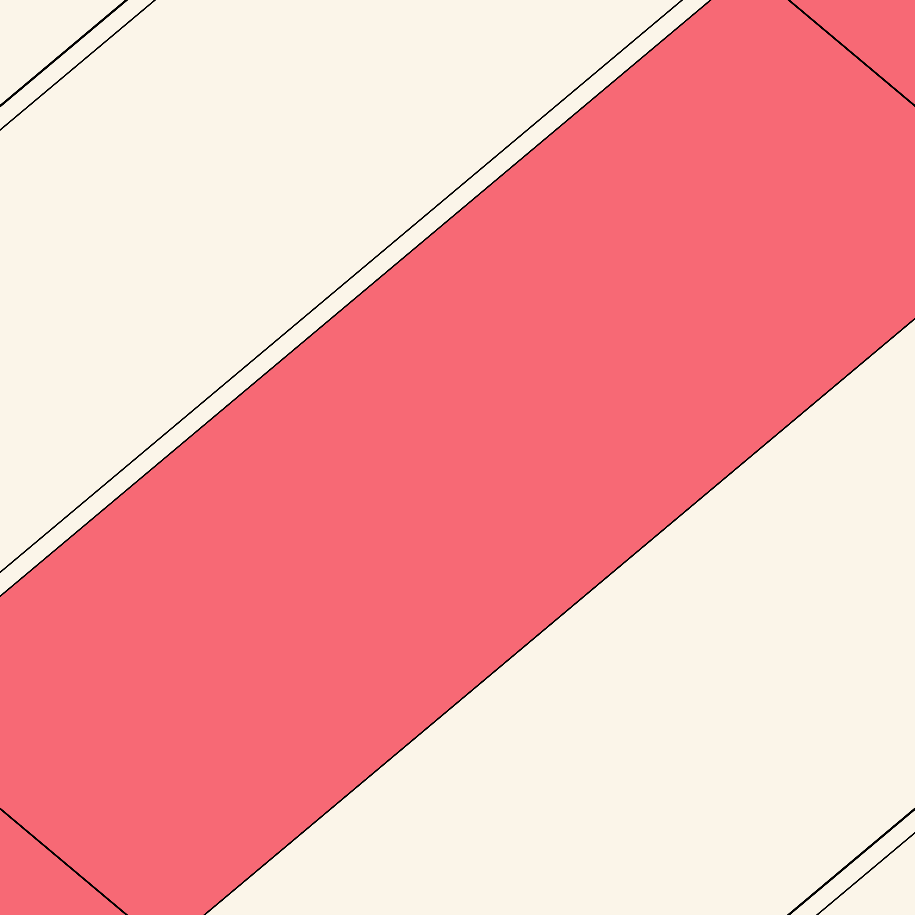 Decagon #8750