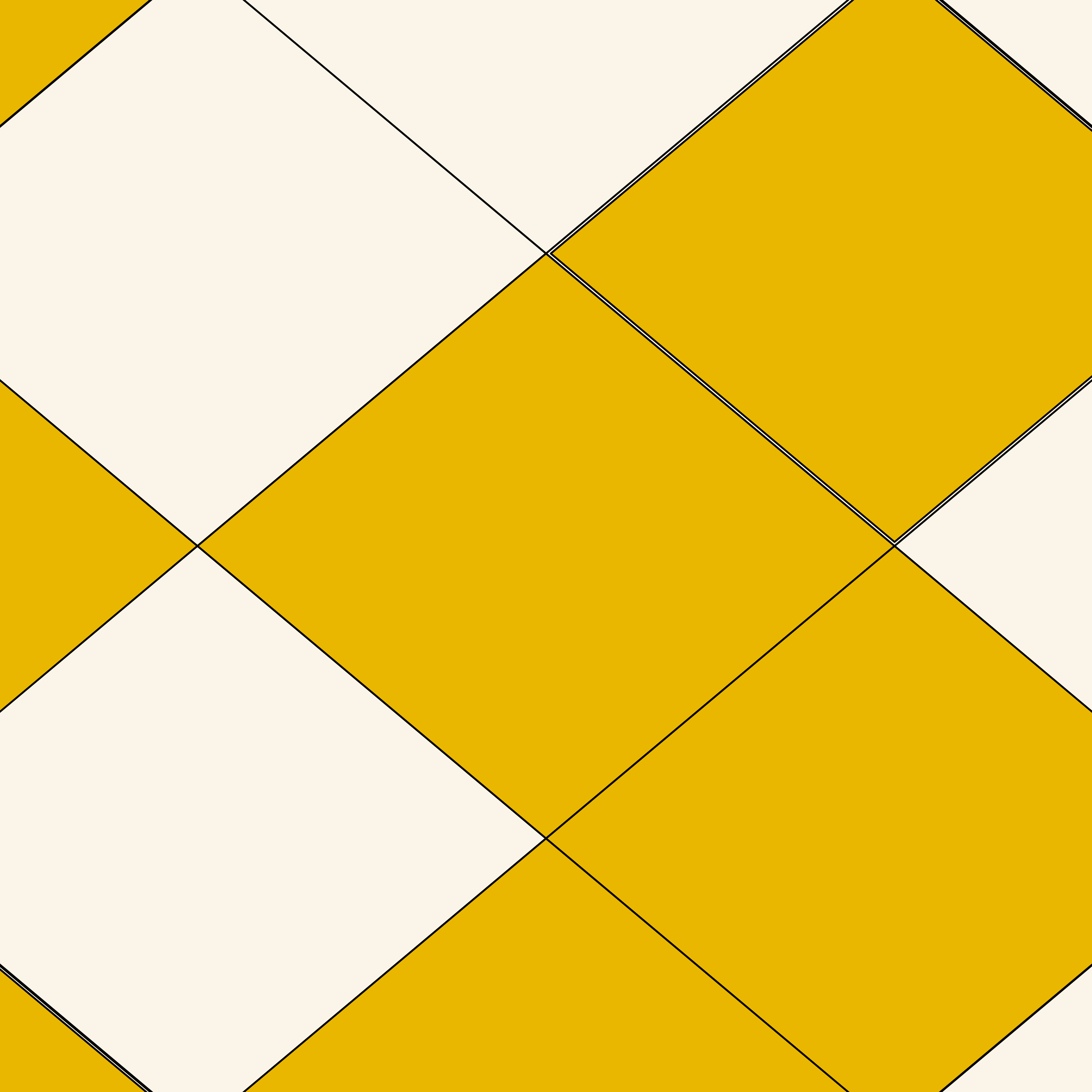 Decagon #8755