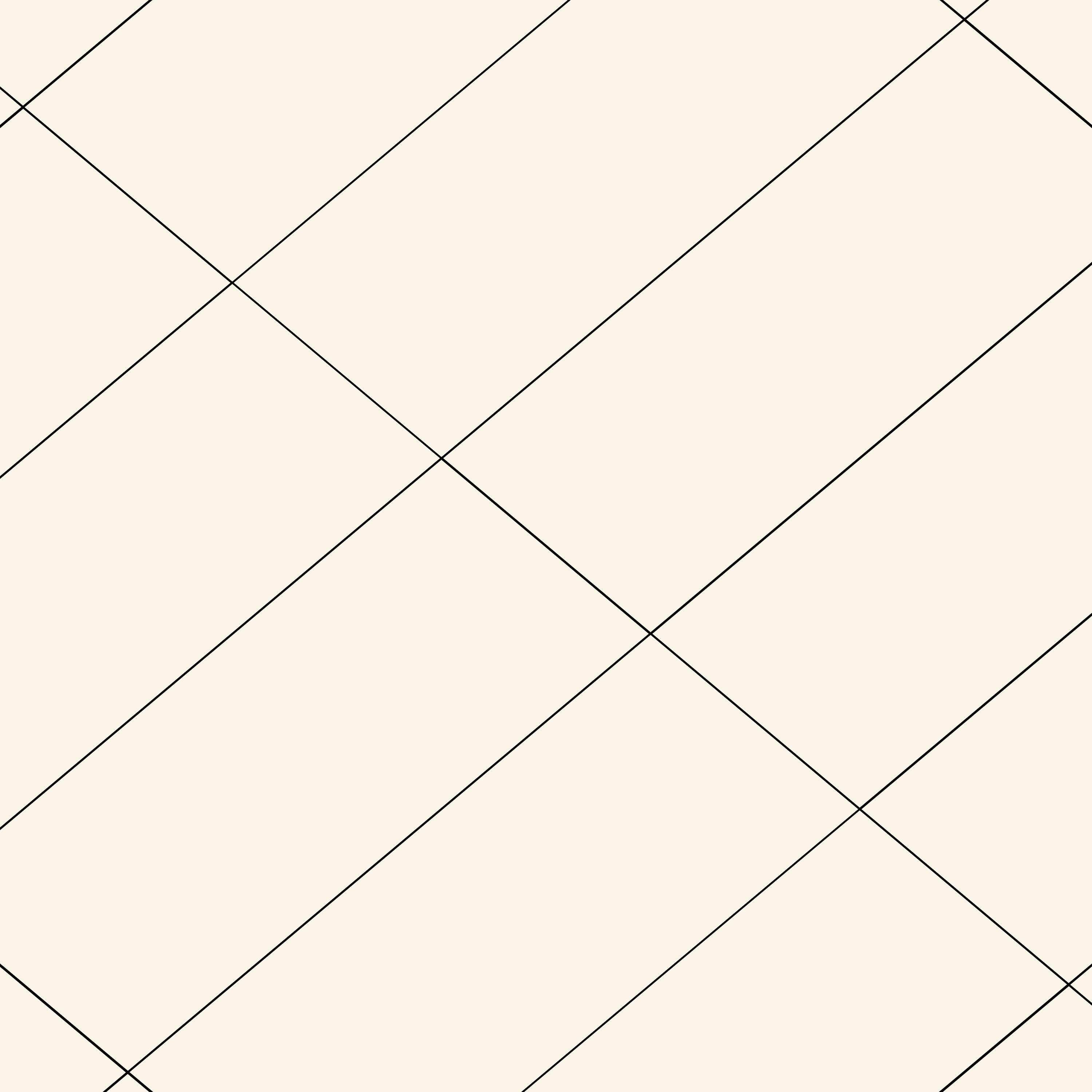 Decagon #8756