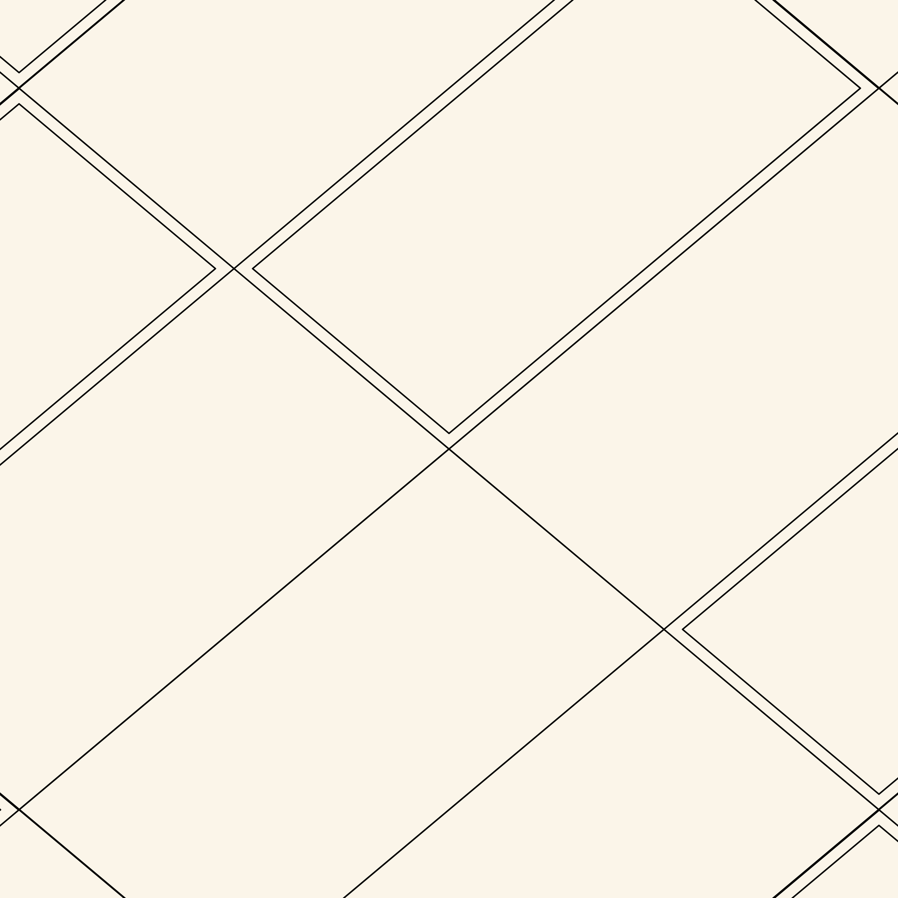 Decagon #8765