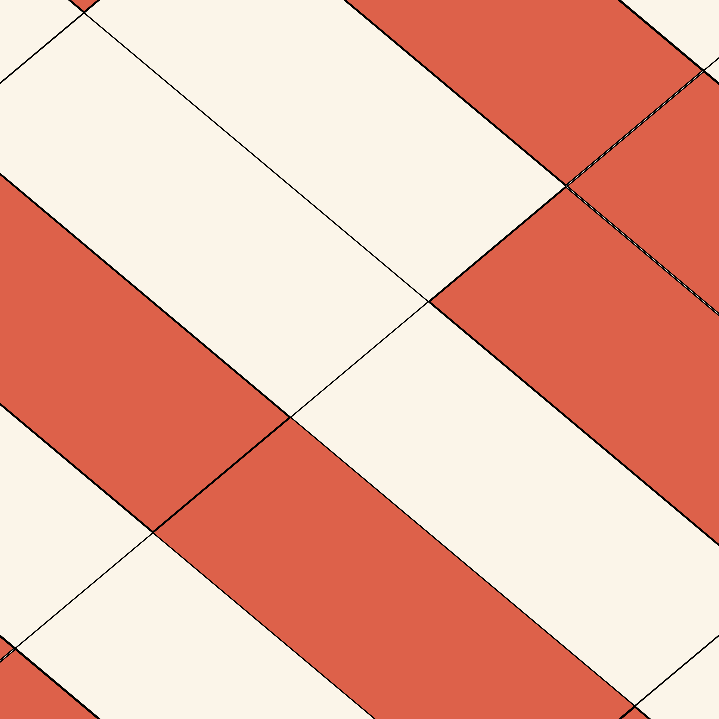 Decagon #877