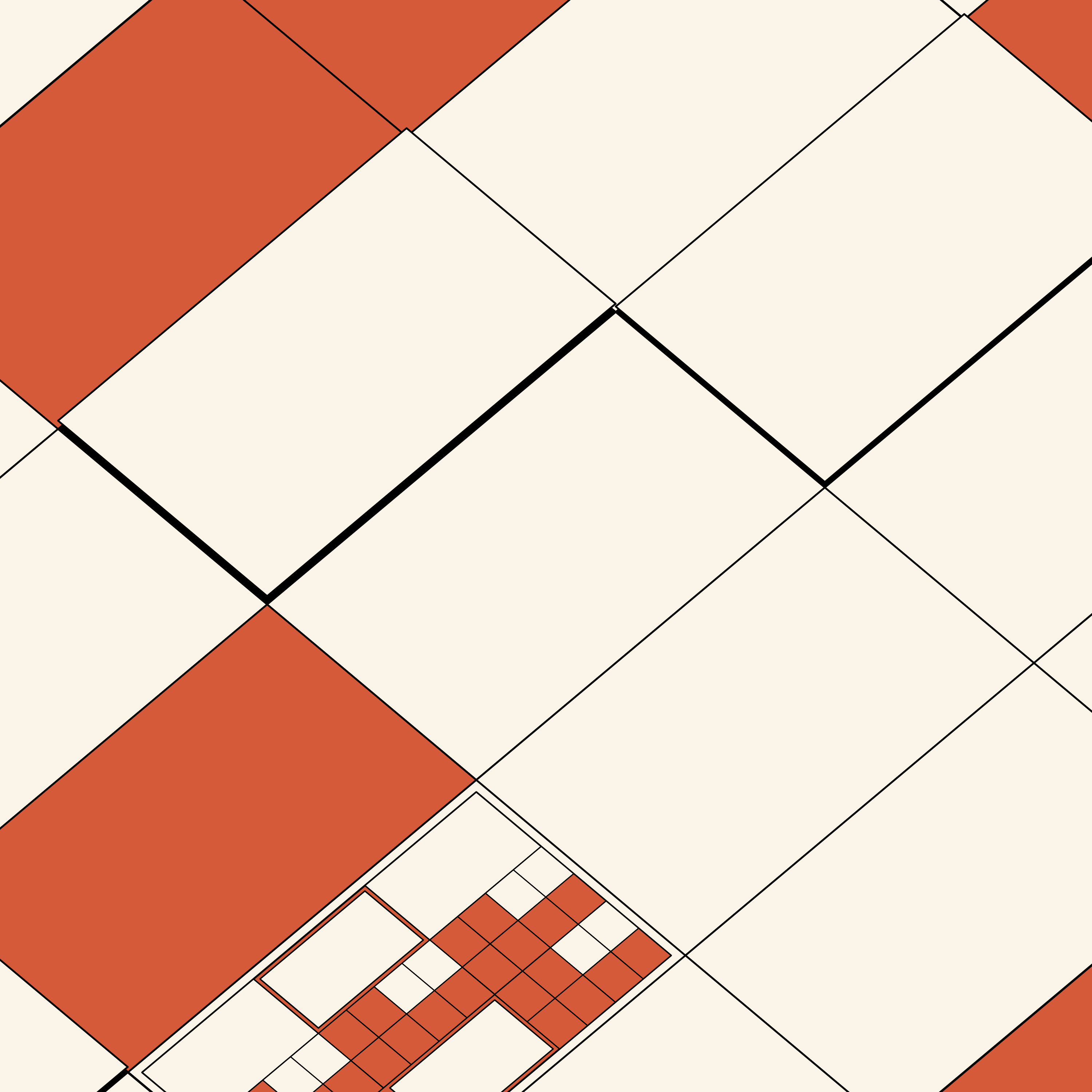Decagon #8778