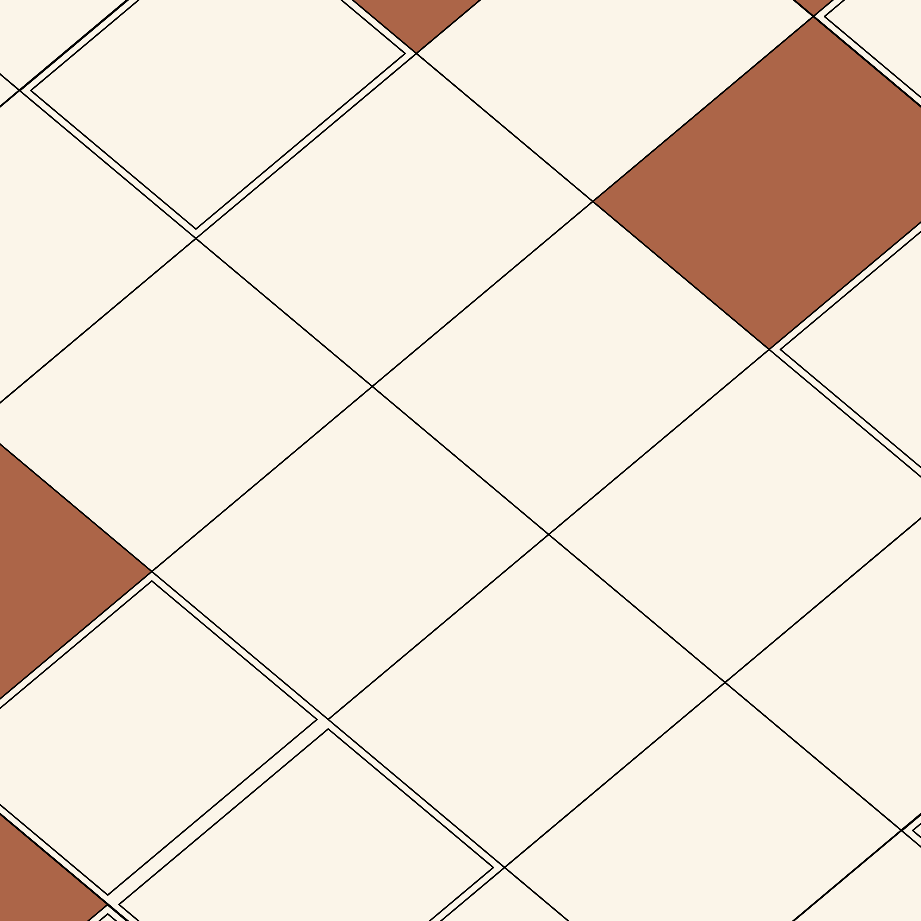 Decagon #8812