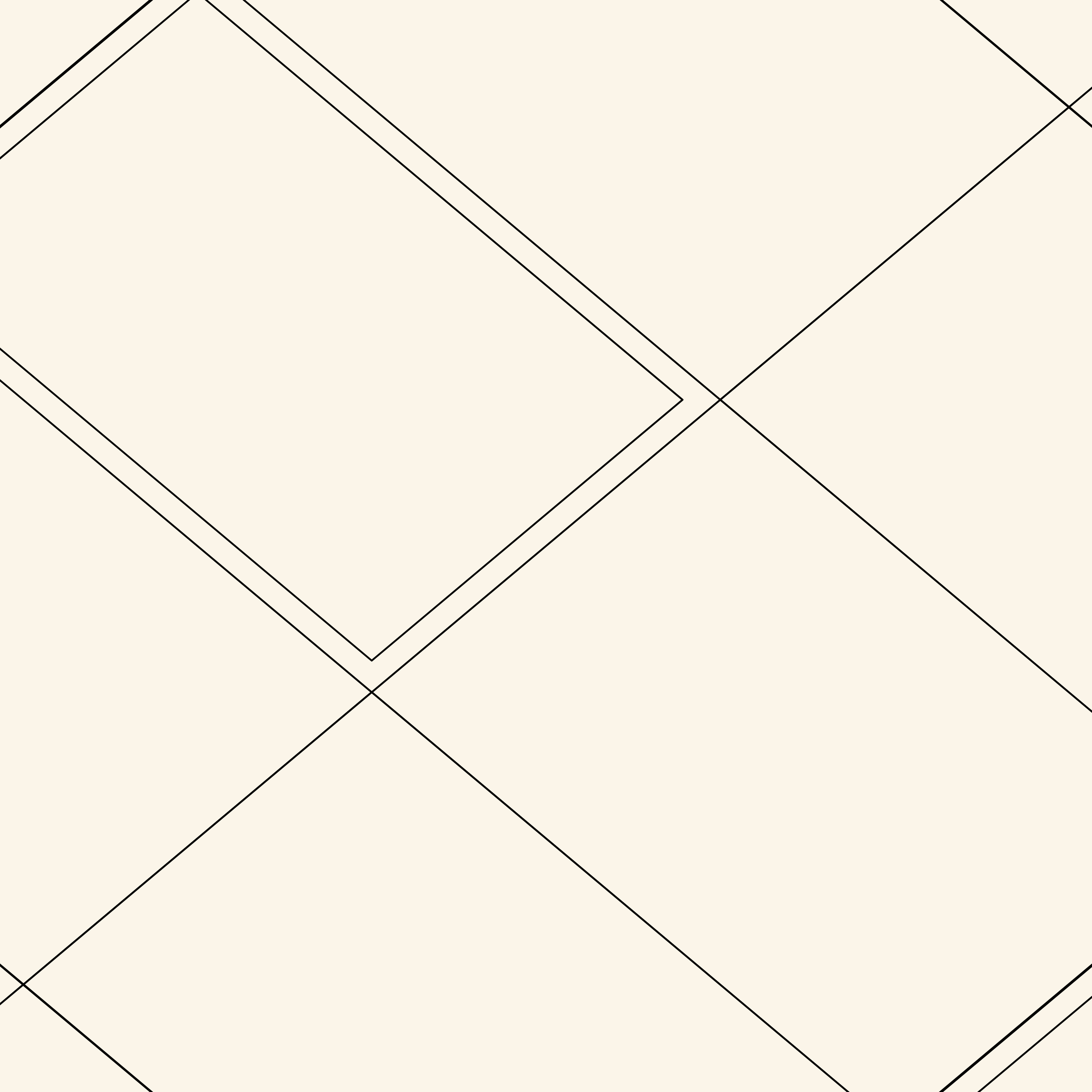 Decagon #8816