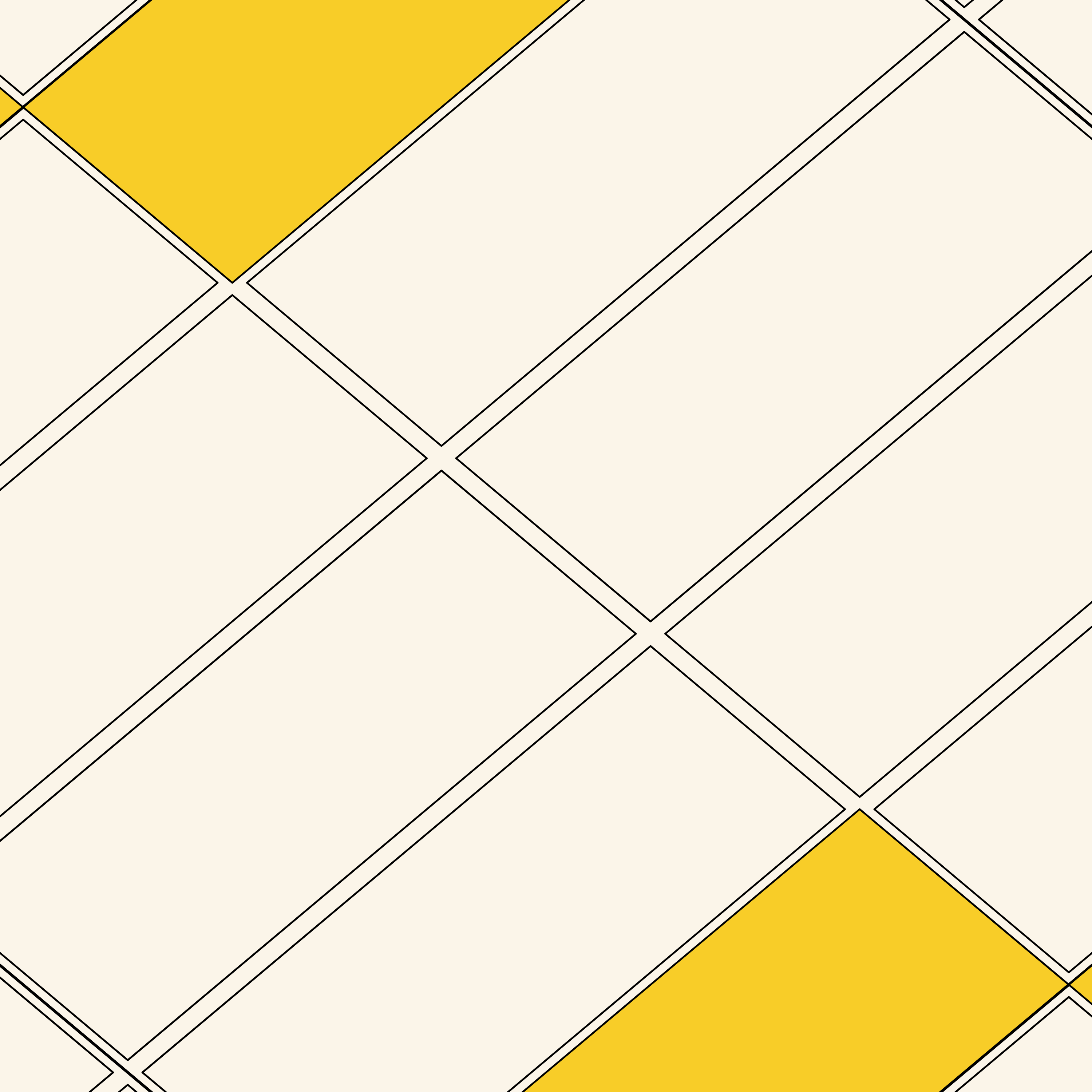Decagon #8821