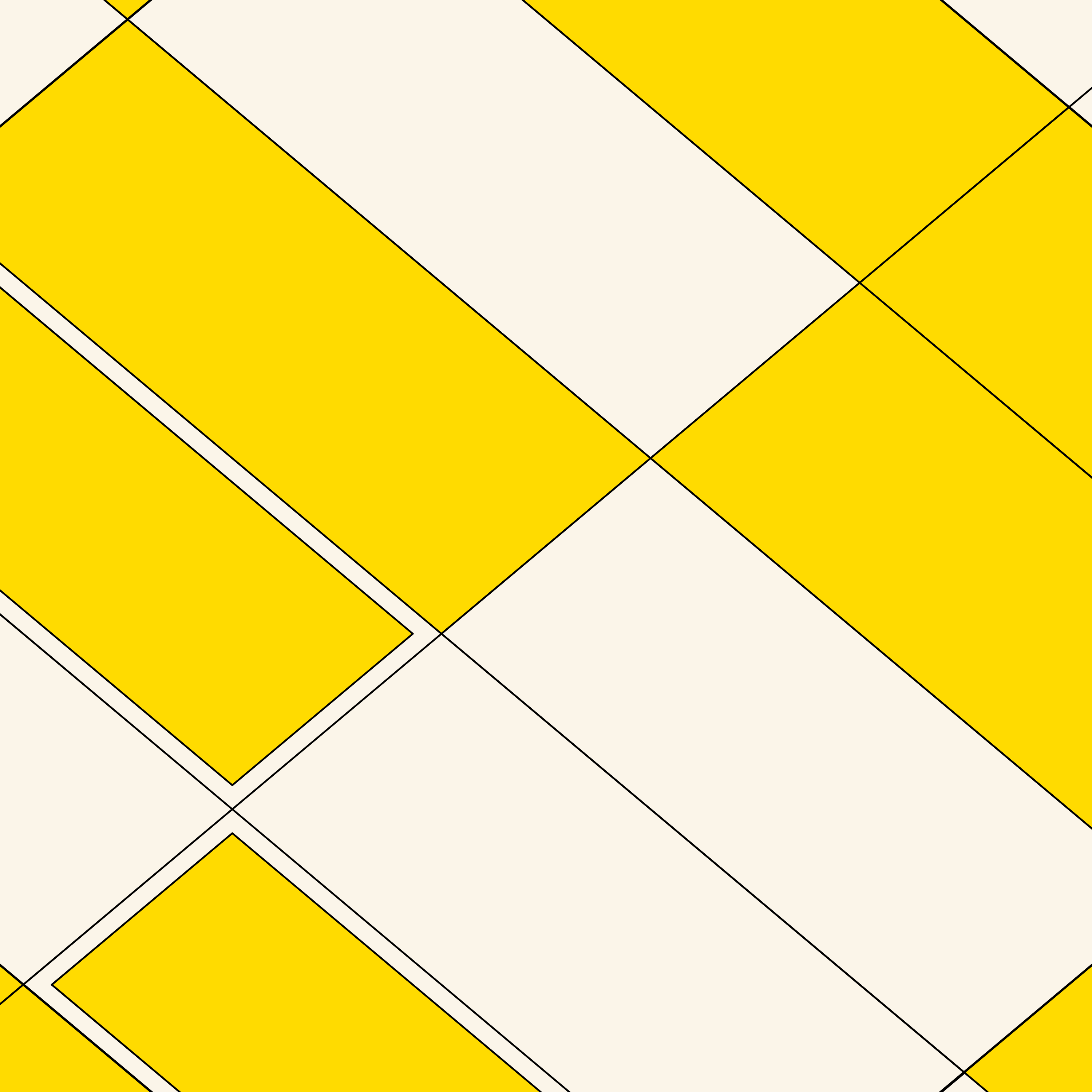 Decagon #8822