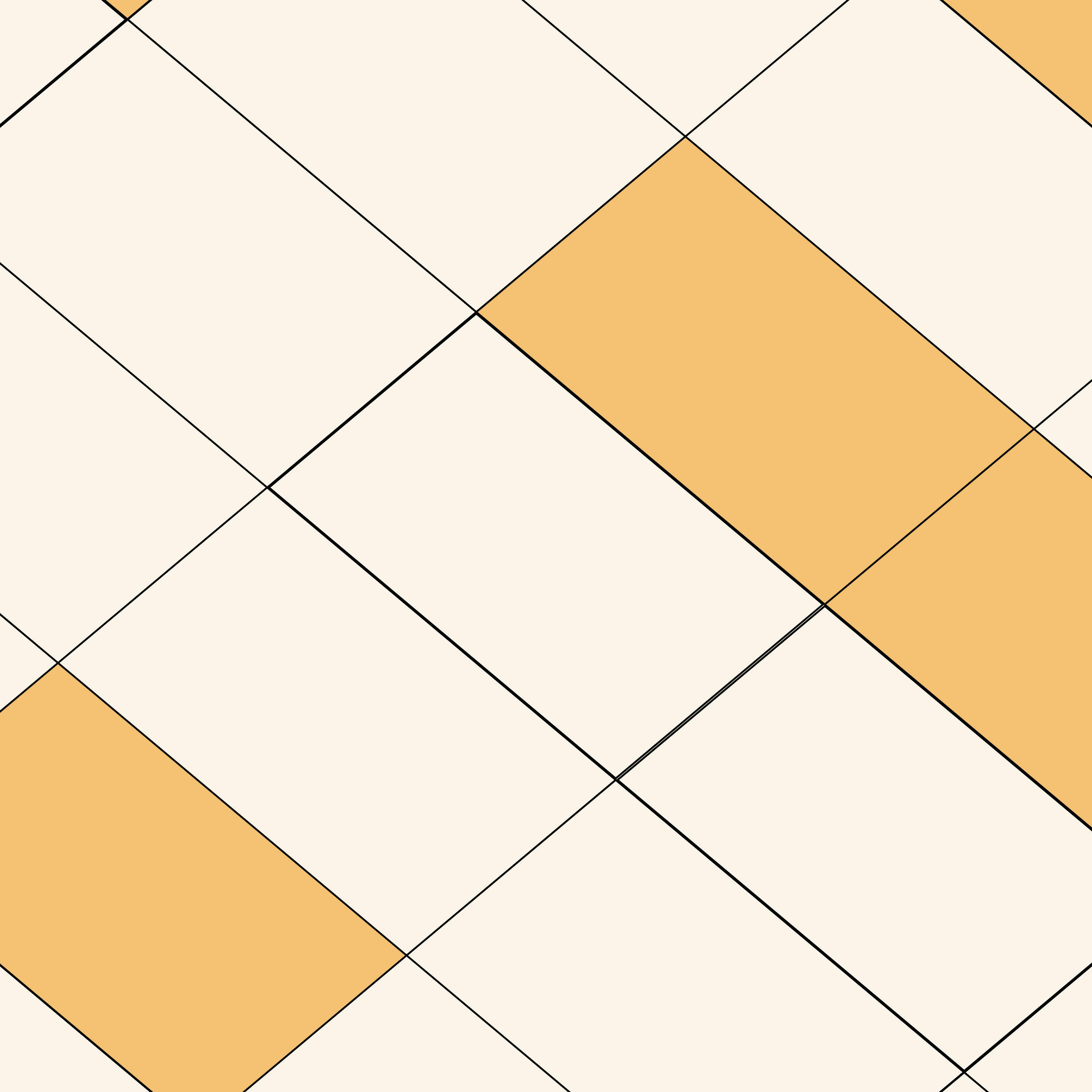 Decagon #8835