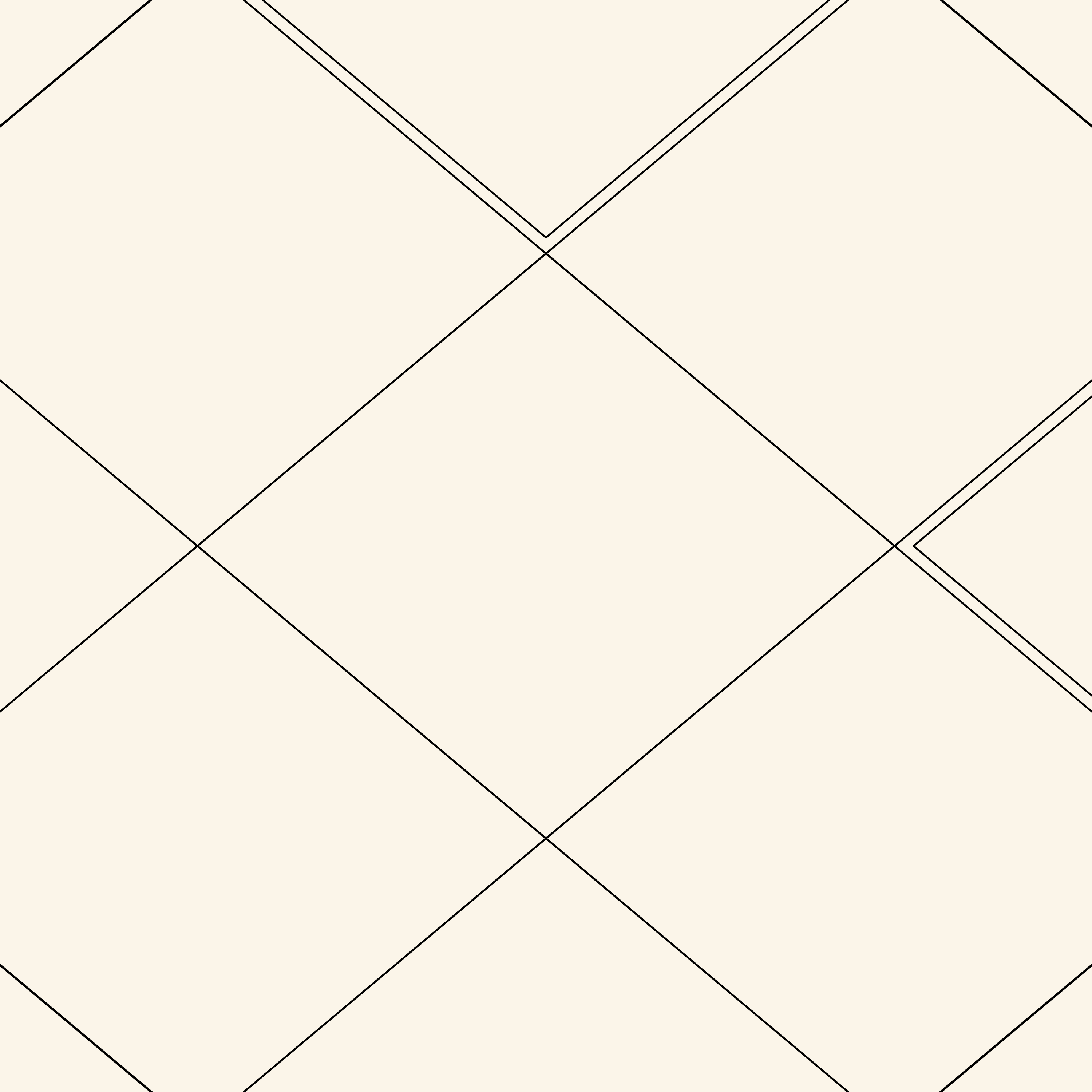Decagon #8850