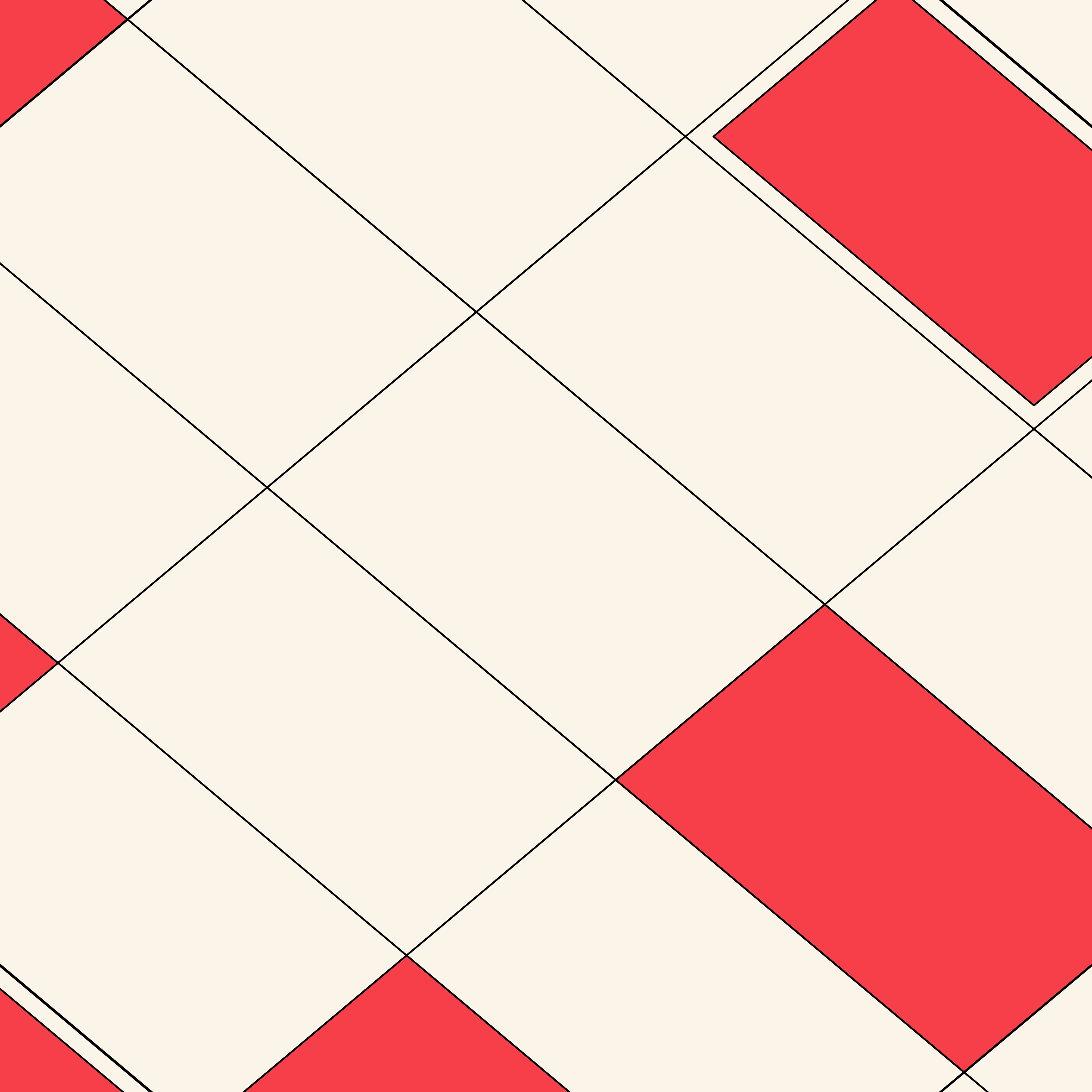 Decagon #8858