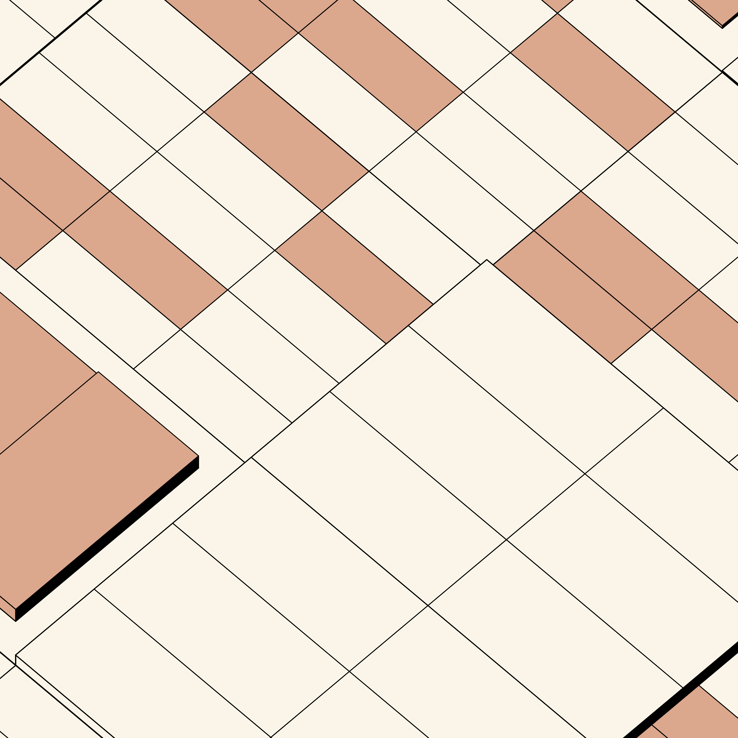 Decagon #8865