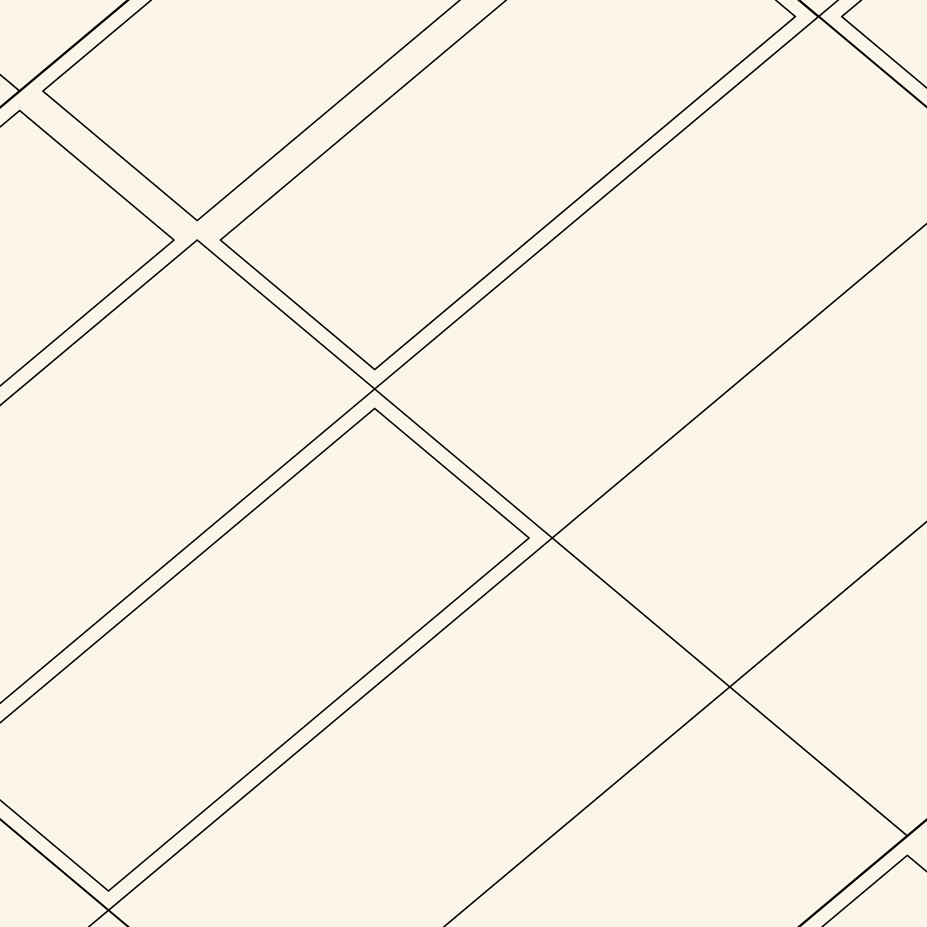 Decagon #8870
