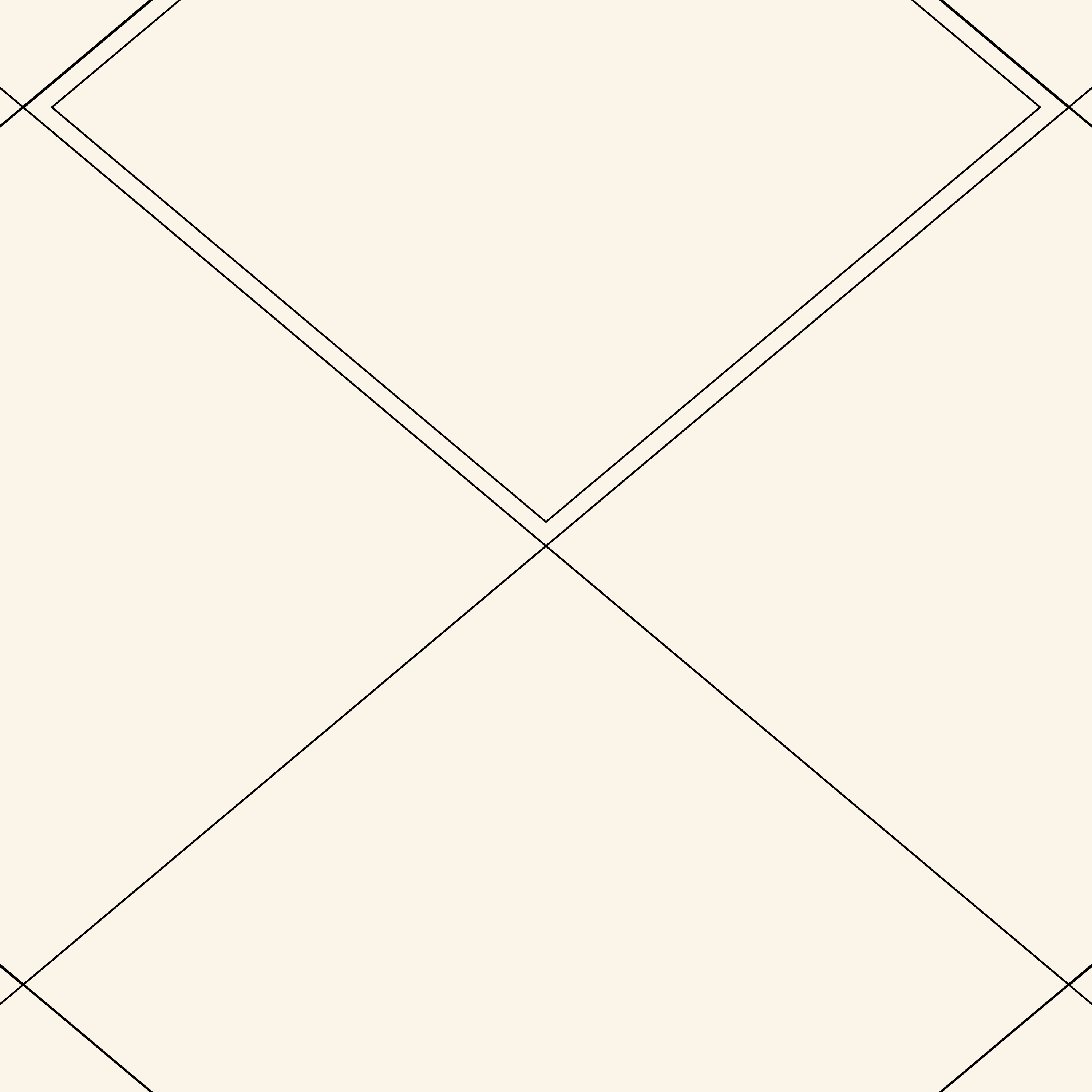 Decagon #8911