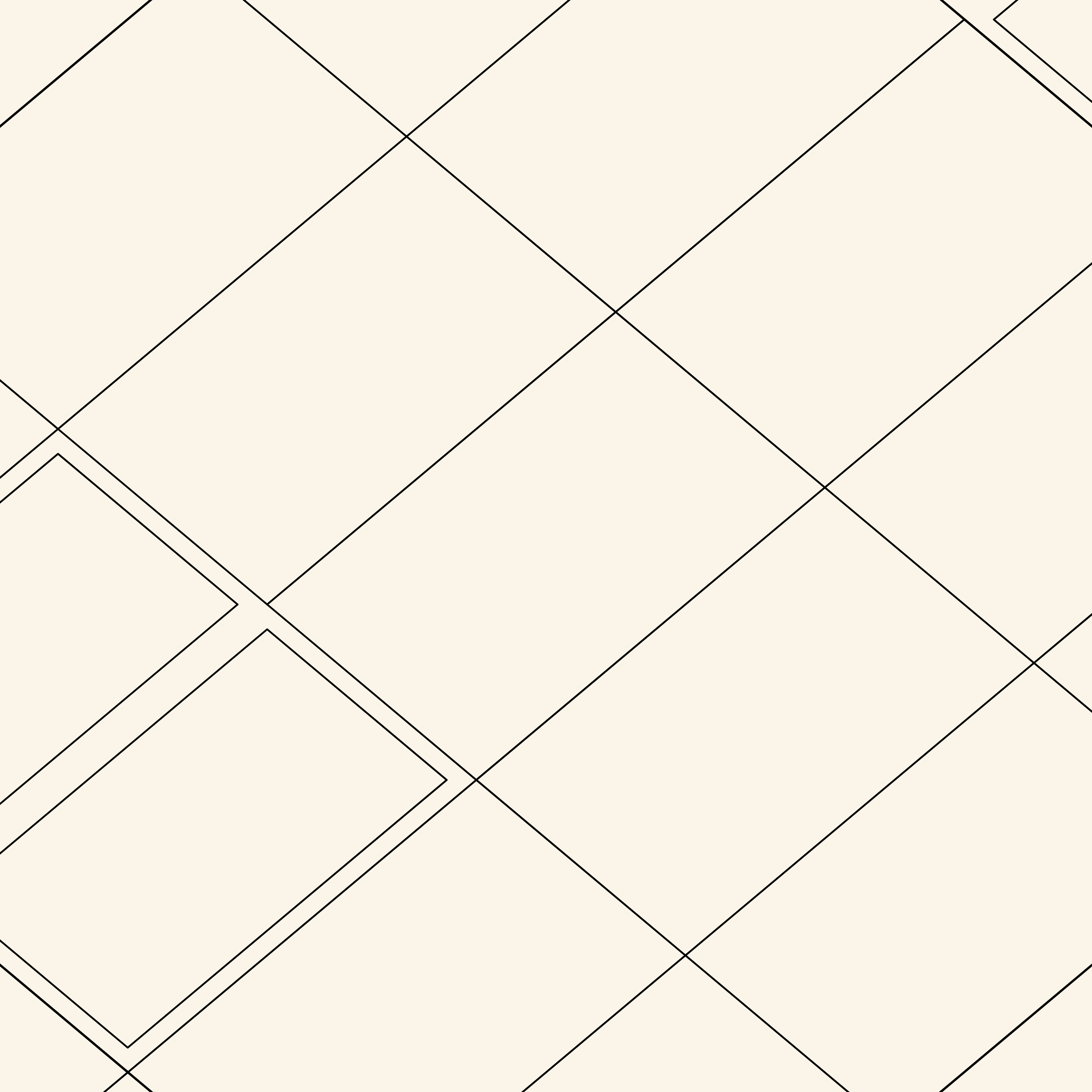 Decagon #8936
