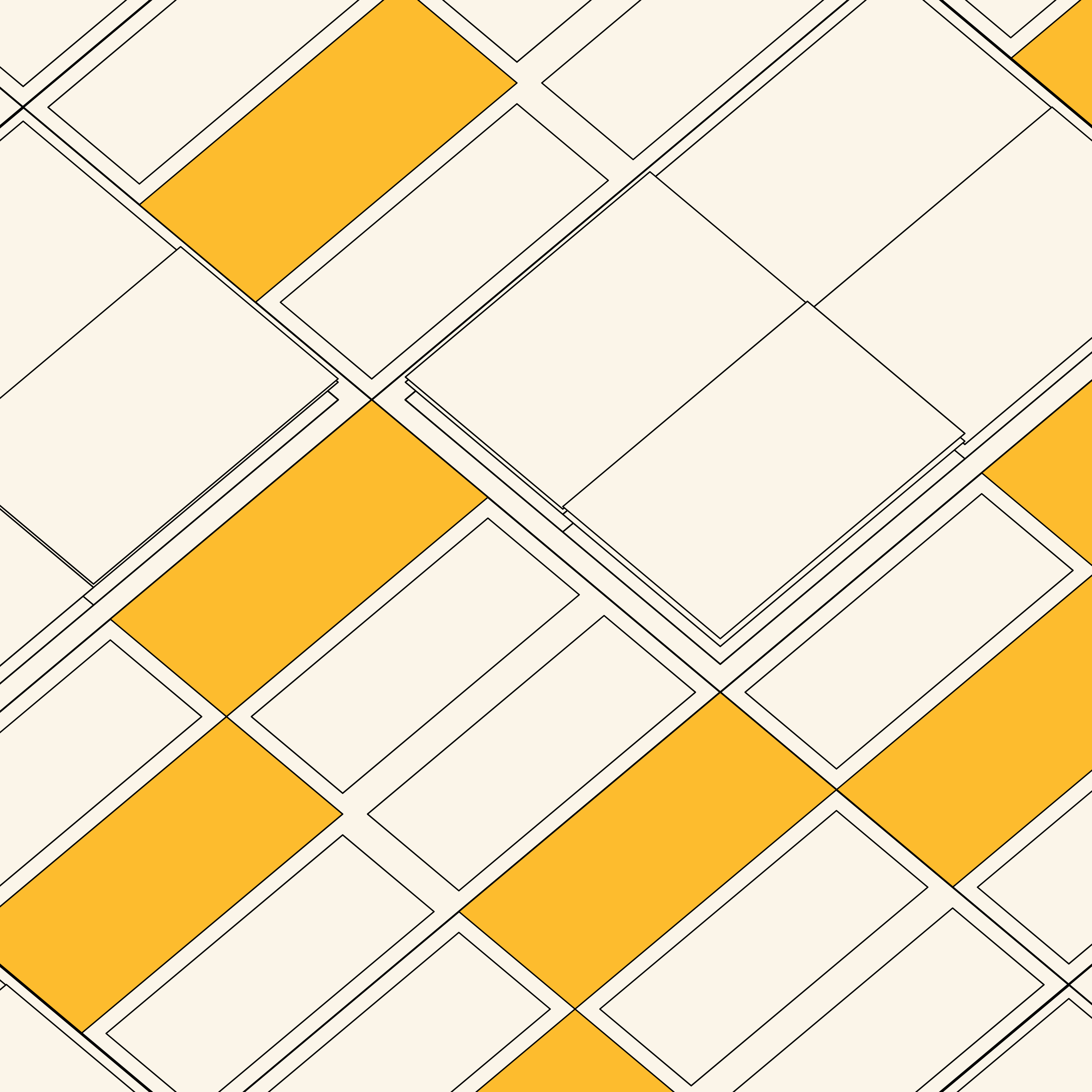 Decagon #8940