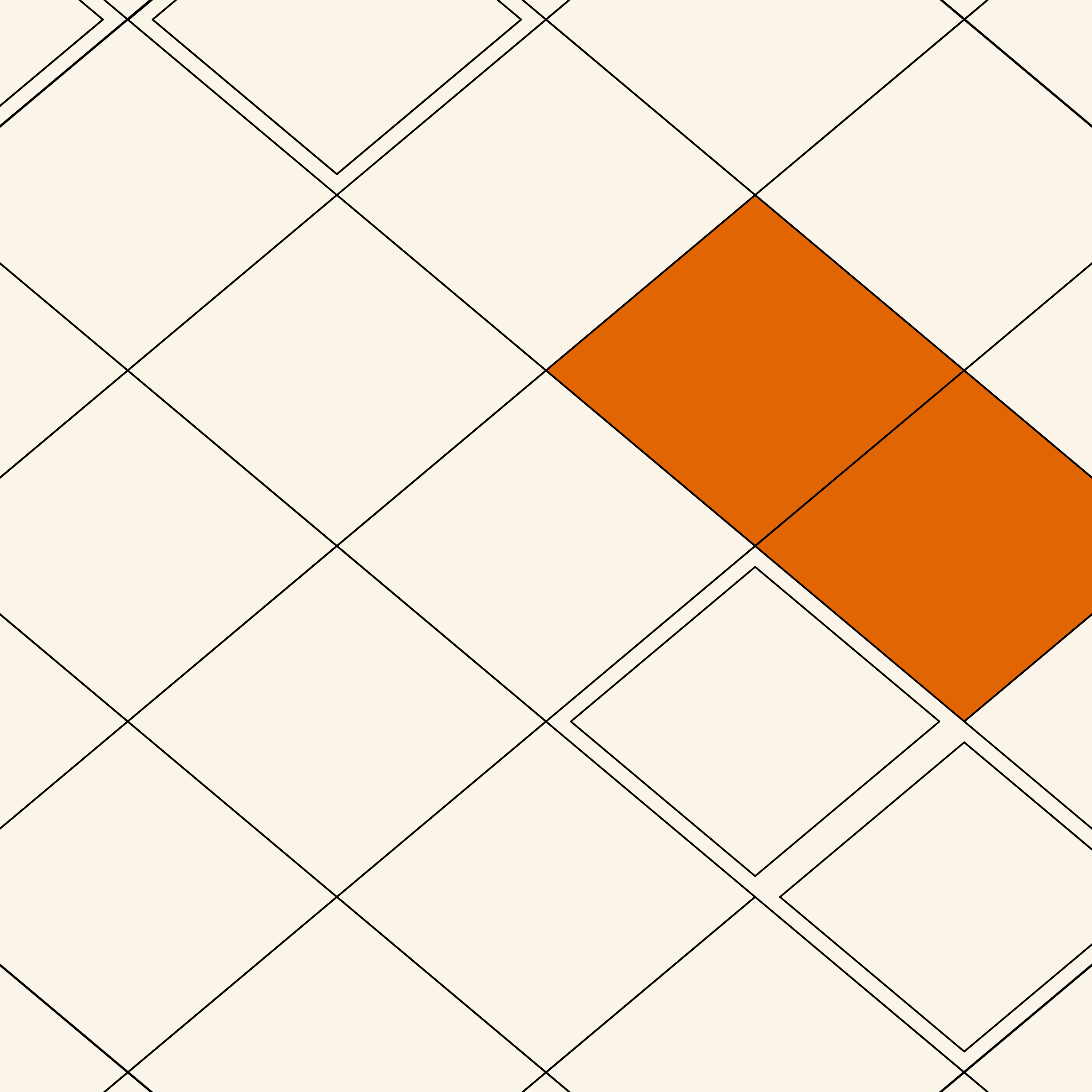 Decagon #8946