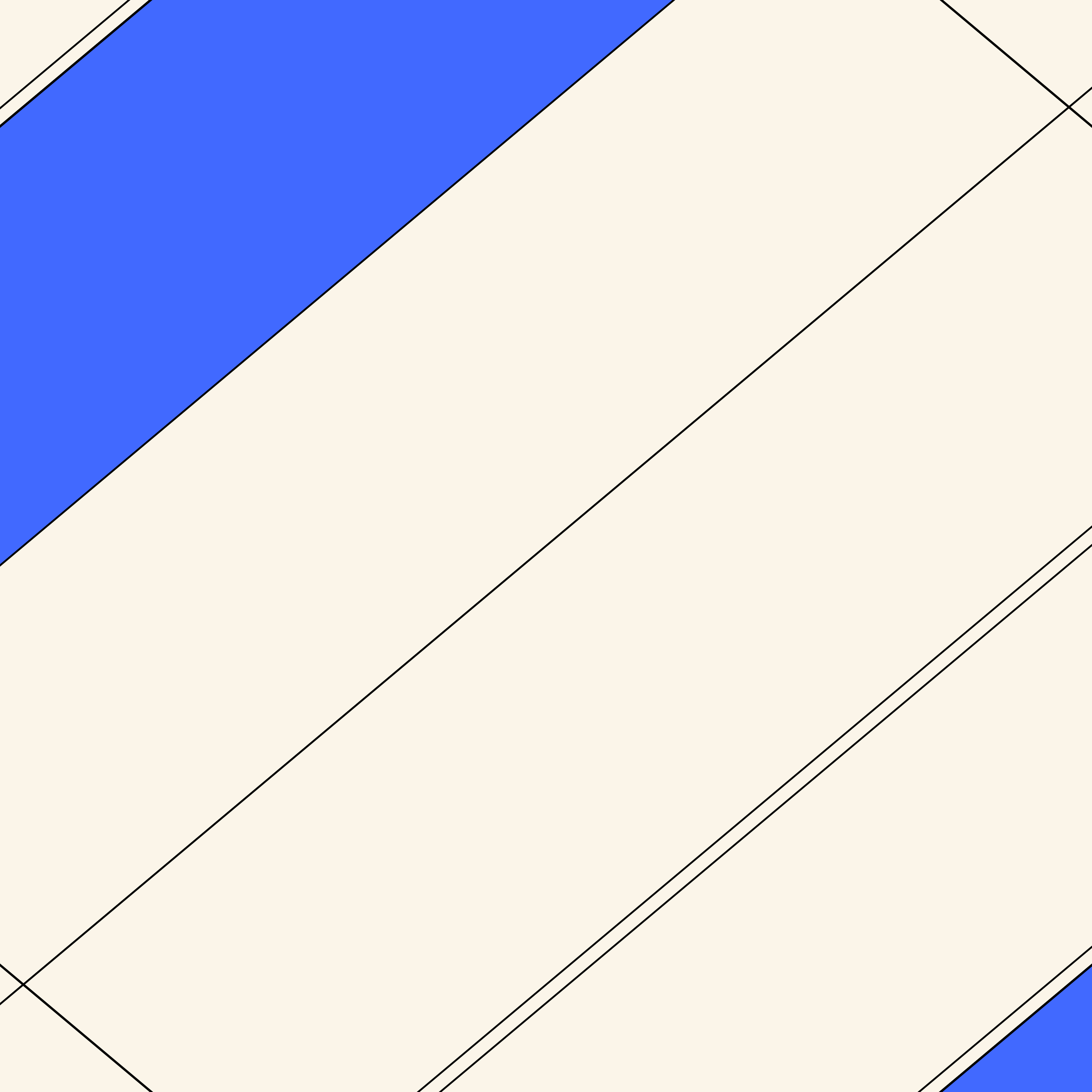 Decagon #8953