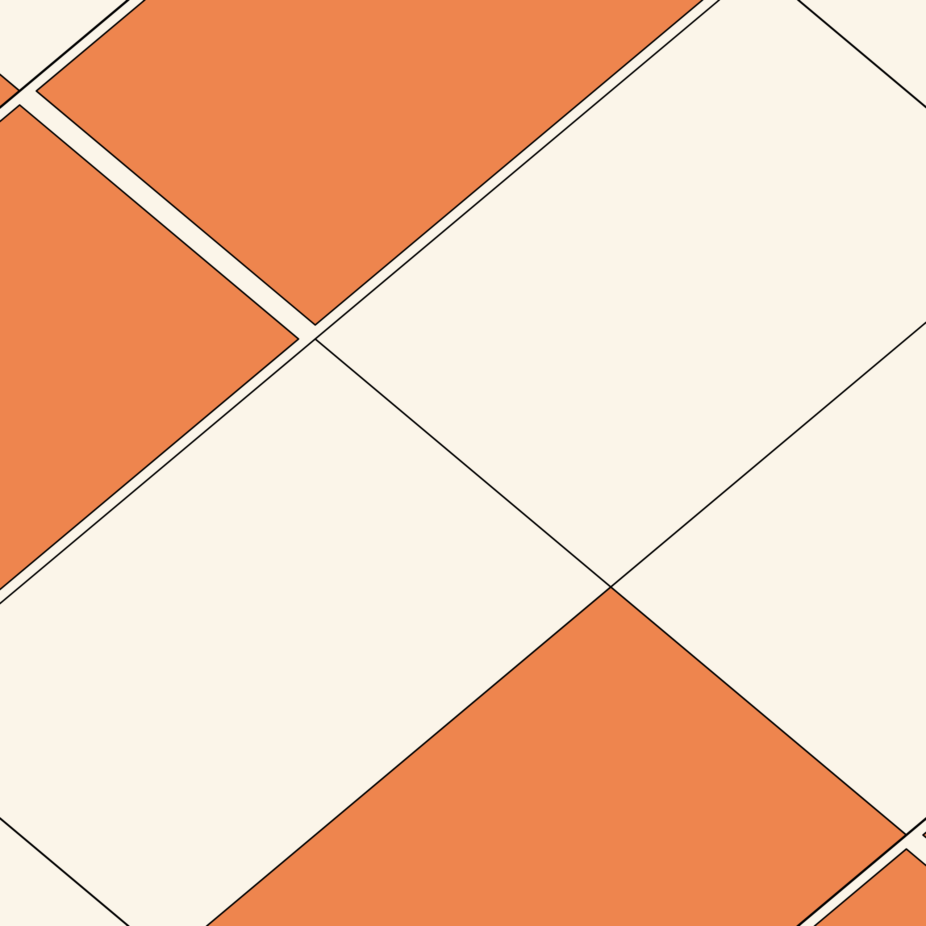 Decagon #8959