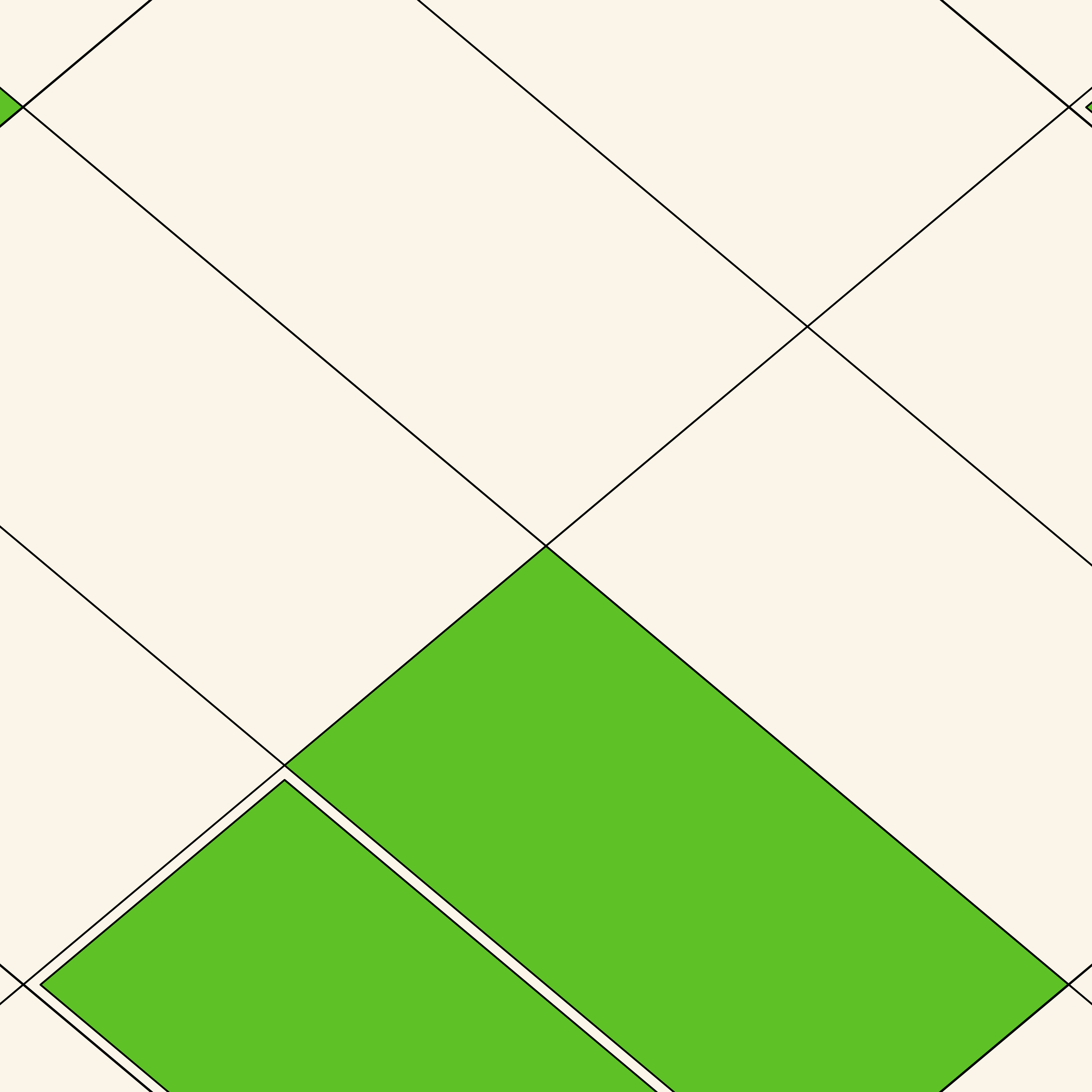 Decagon #8962