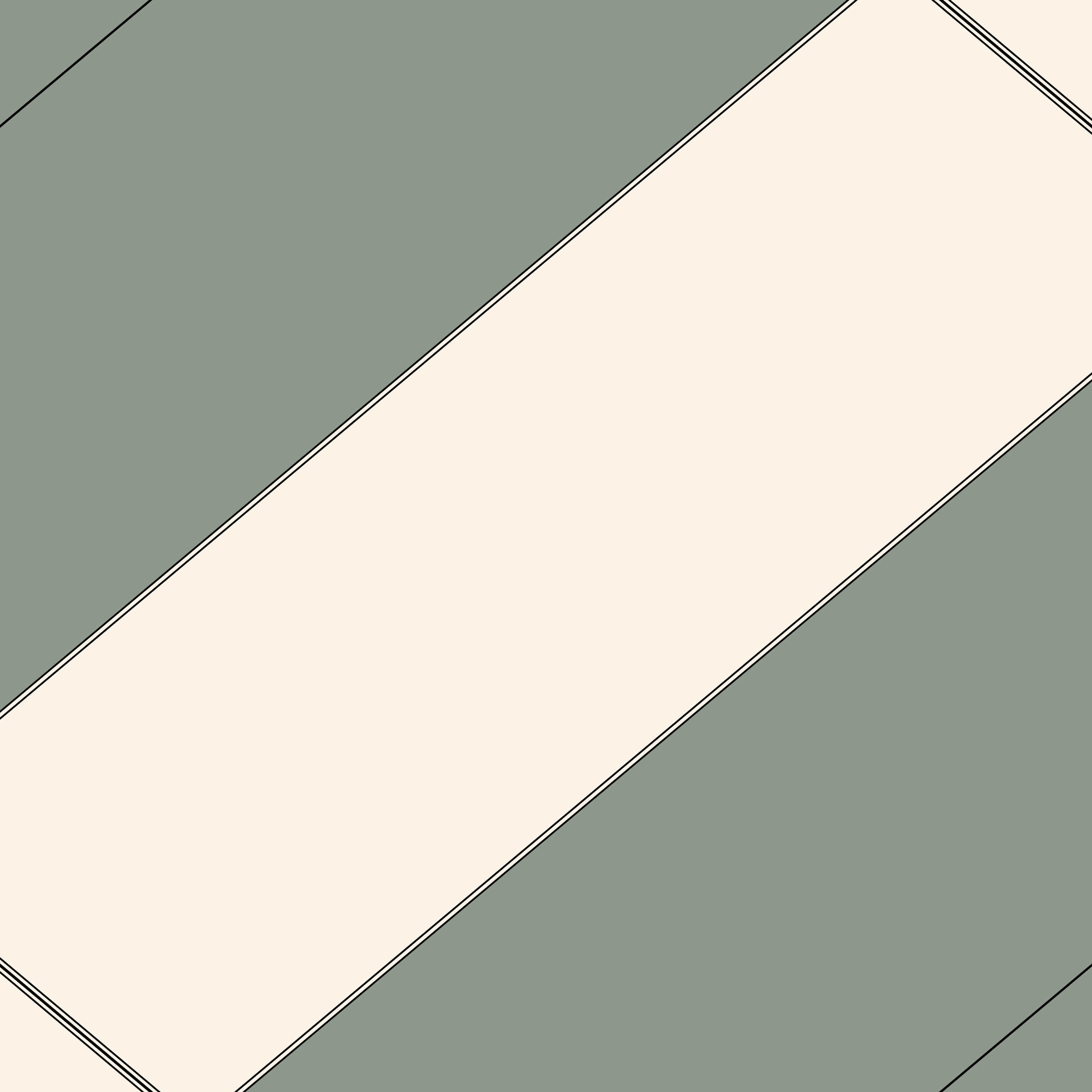 Decagon #8965