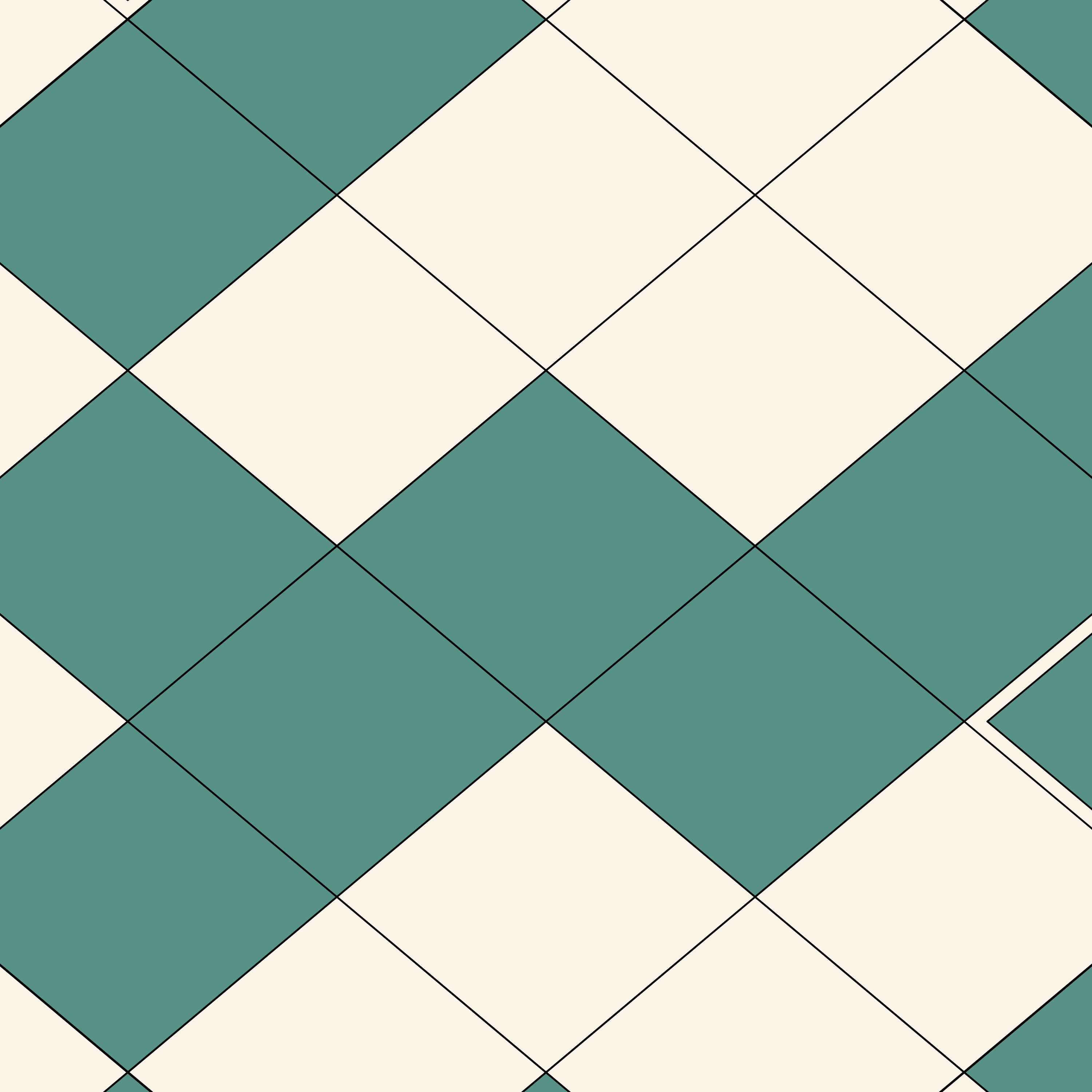 Decagon #8968