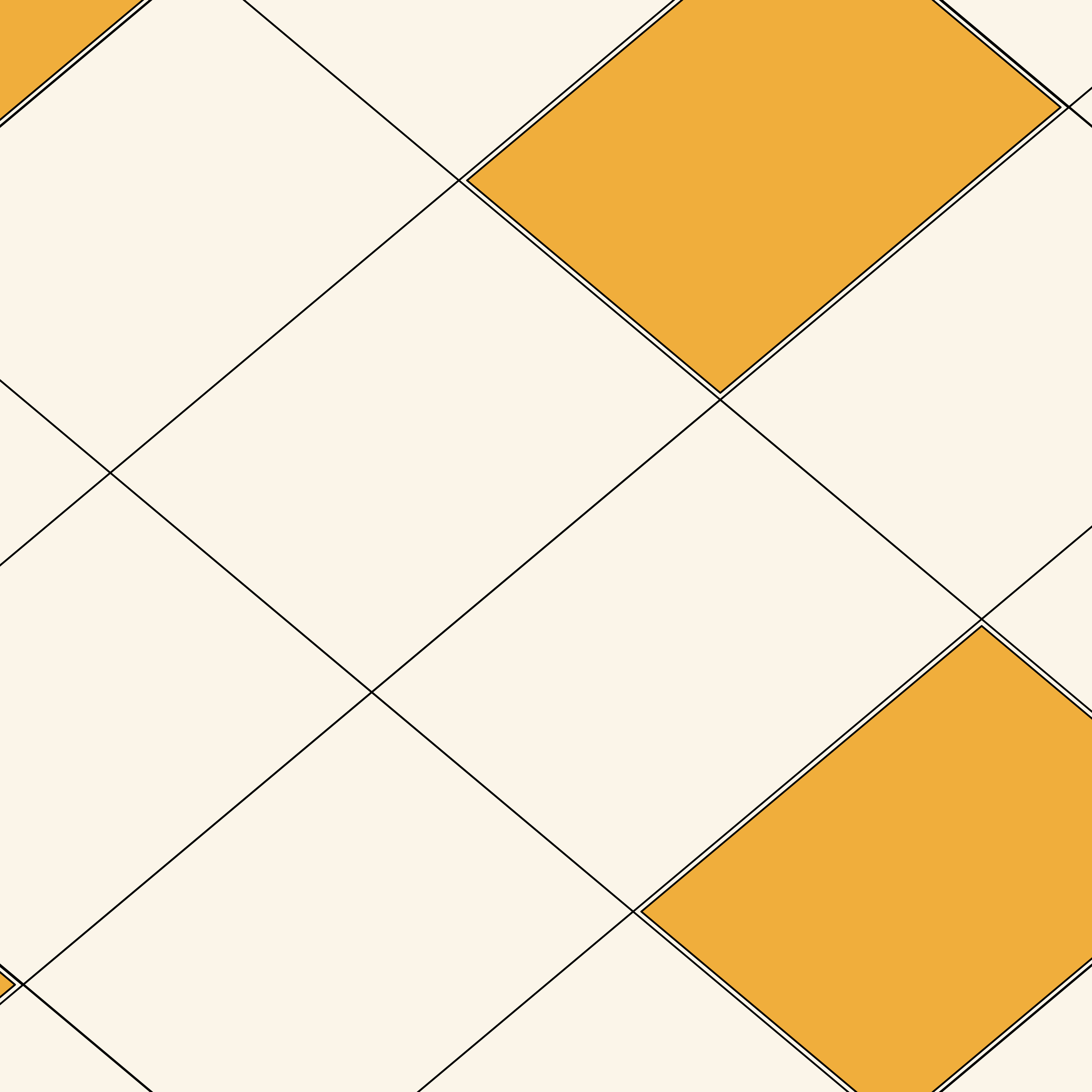 Decagon #8982