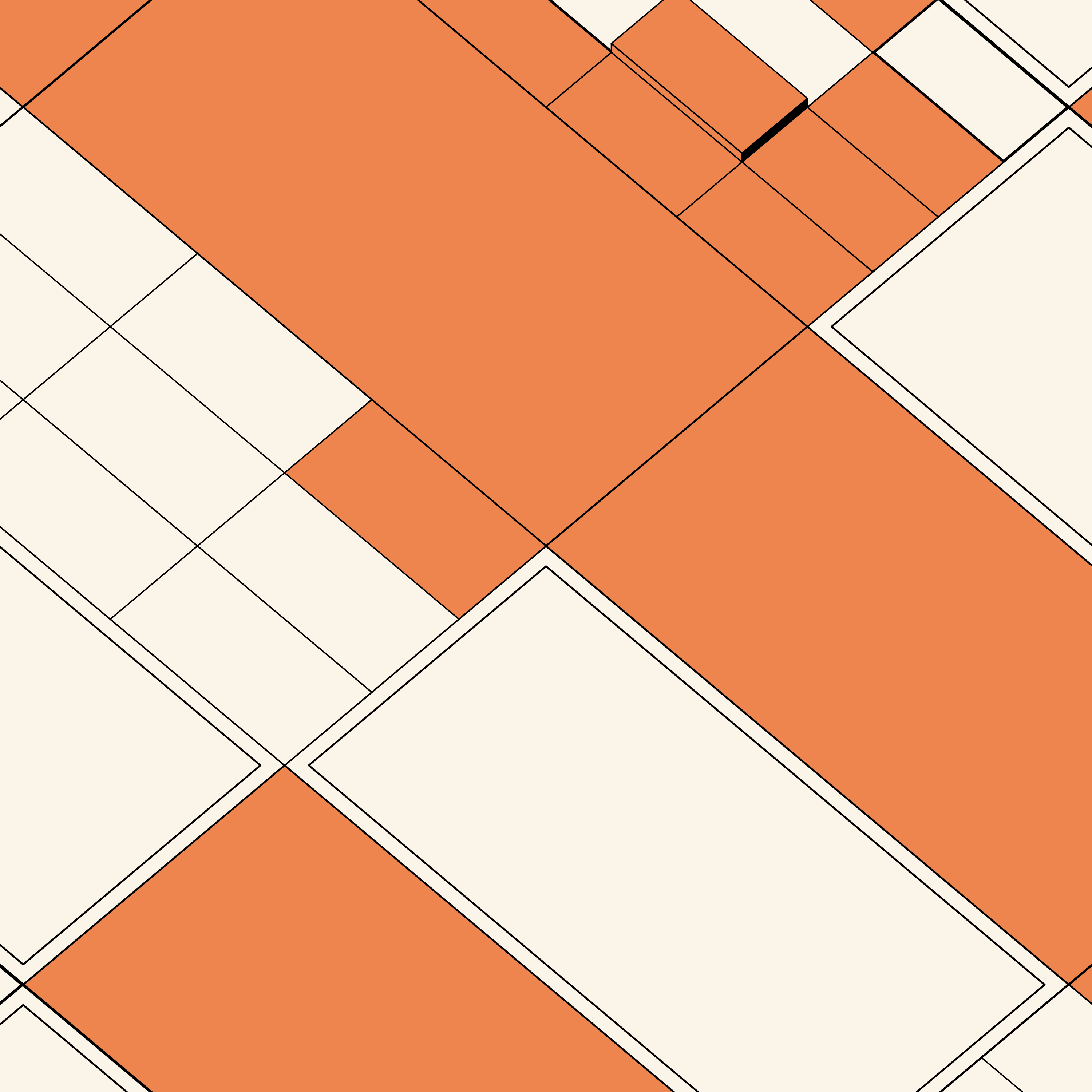Decagon #8989