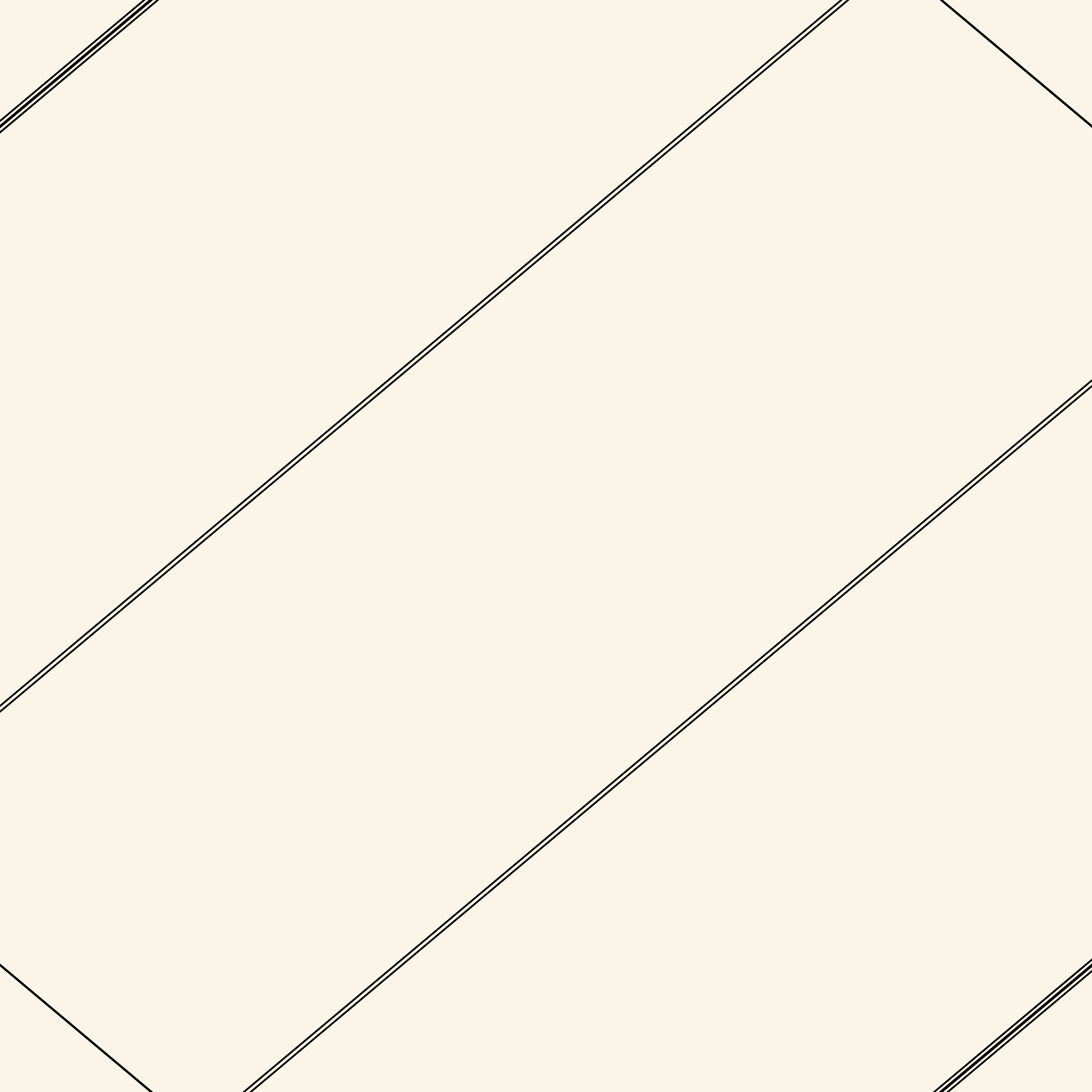 Decagon #8994