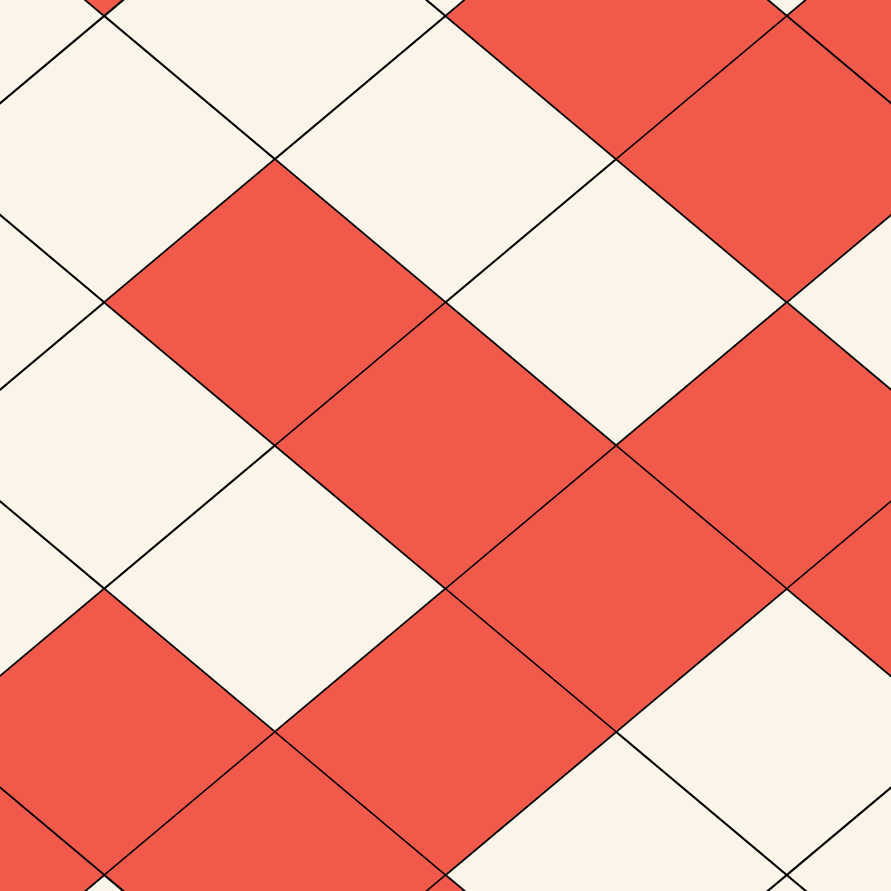 Decagon #9005