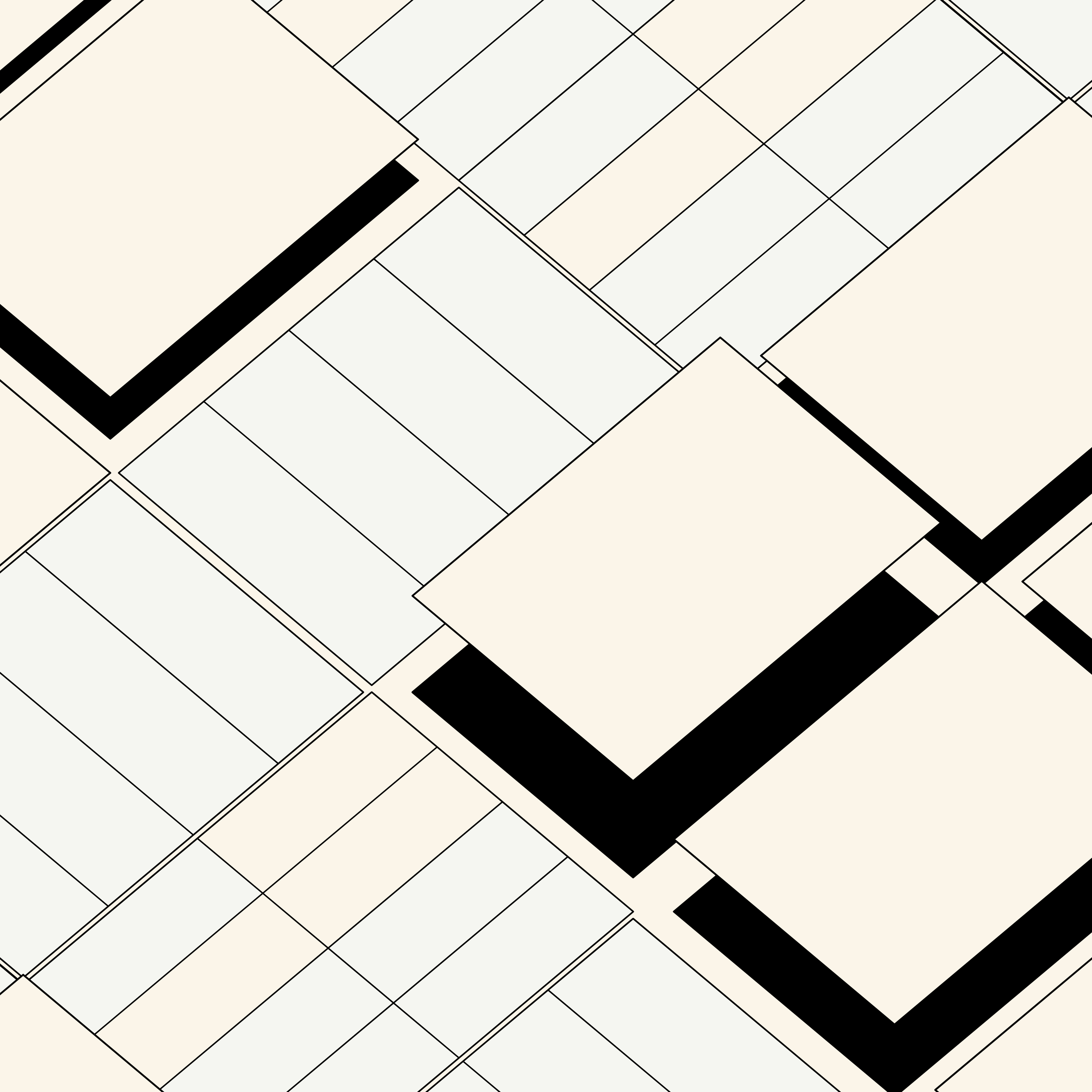 Decagon #9006