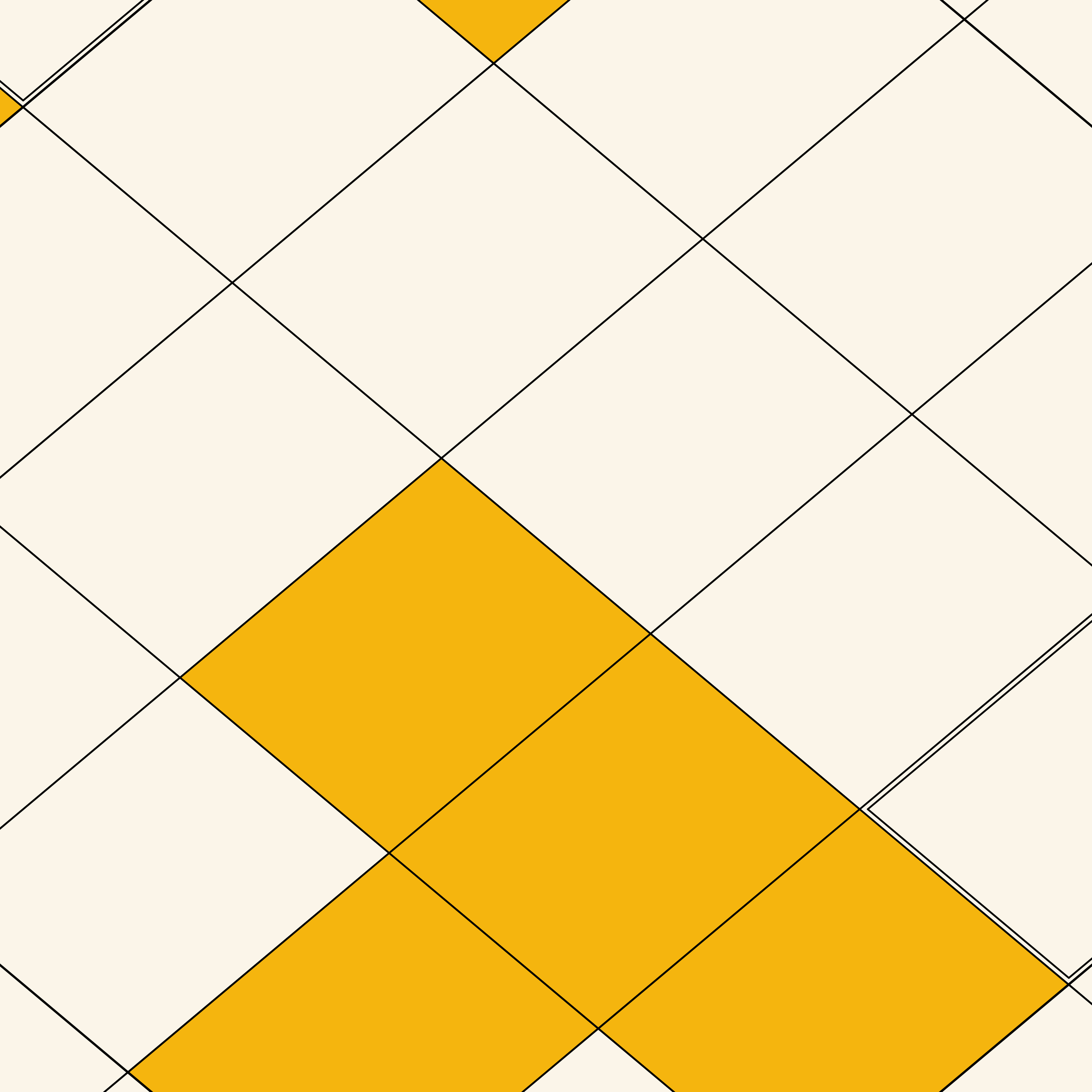 Decagon #9008