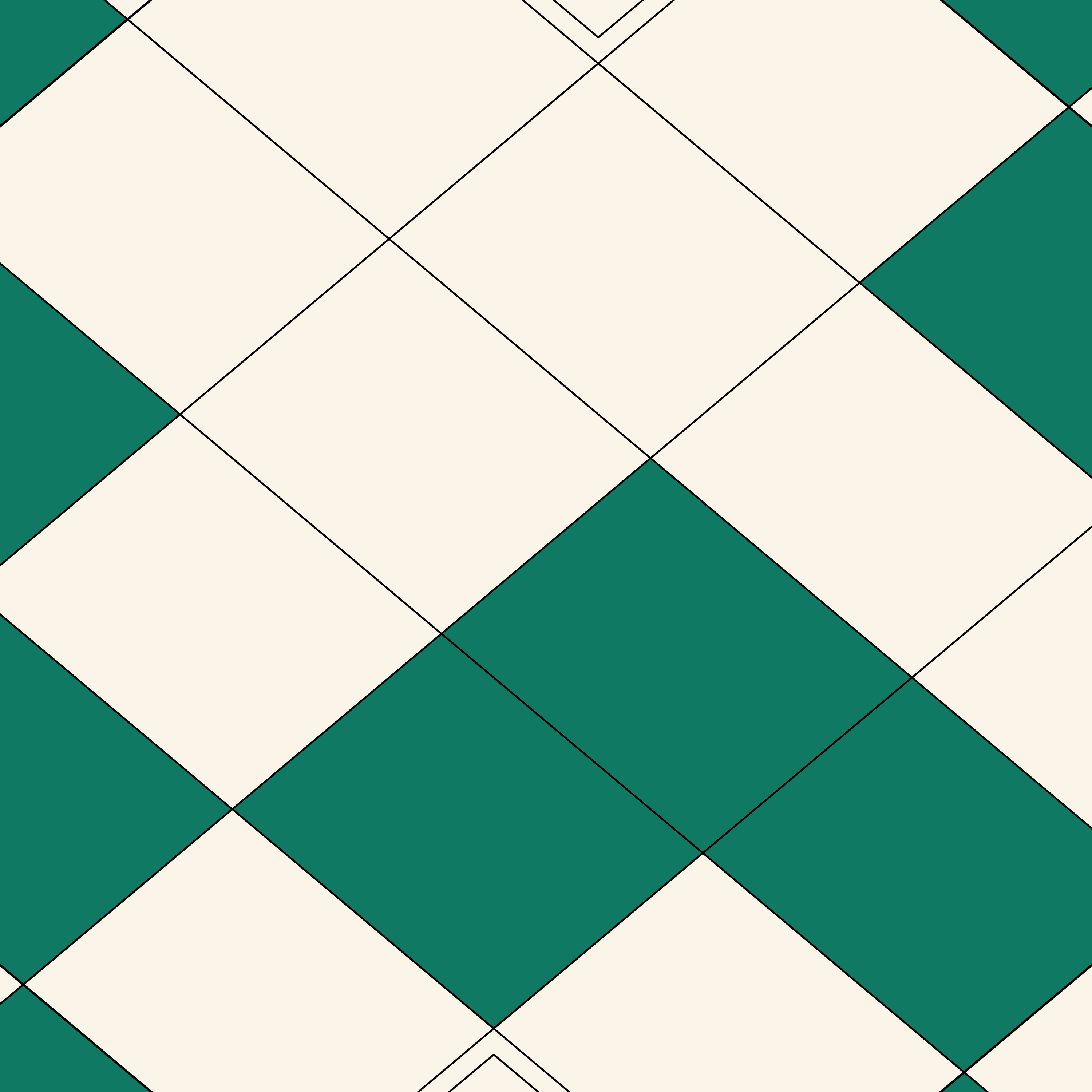 Decagon #906