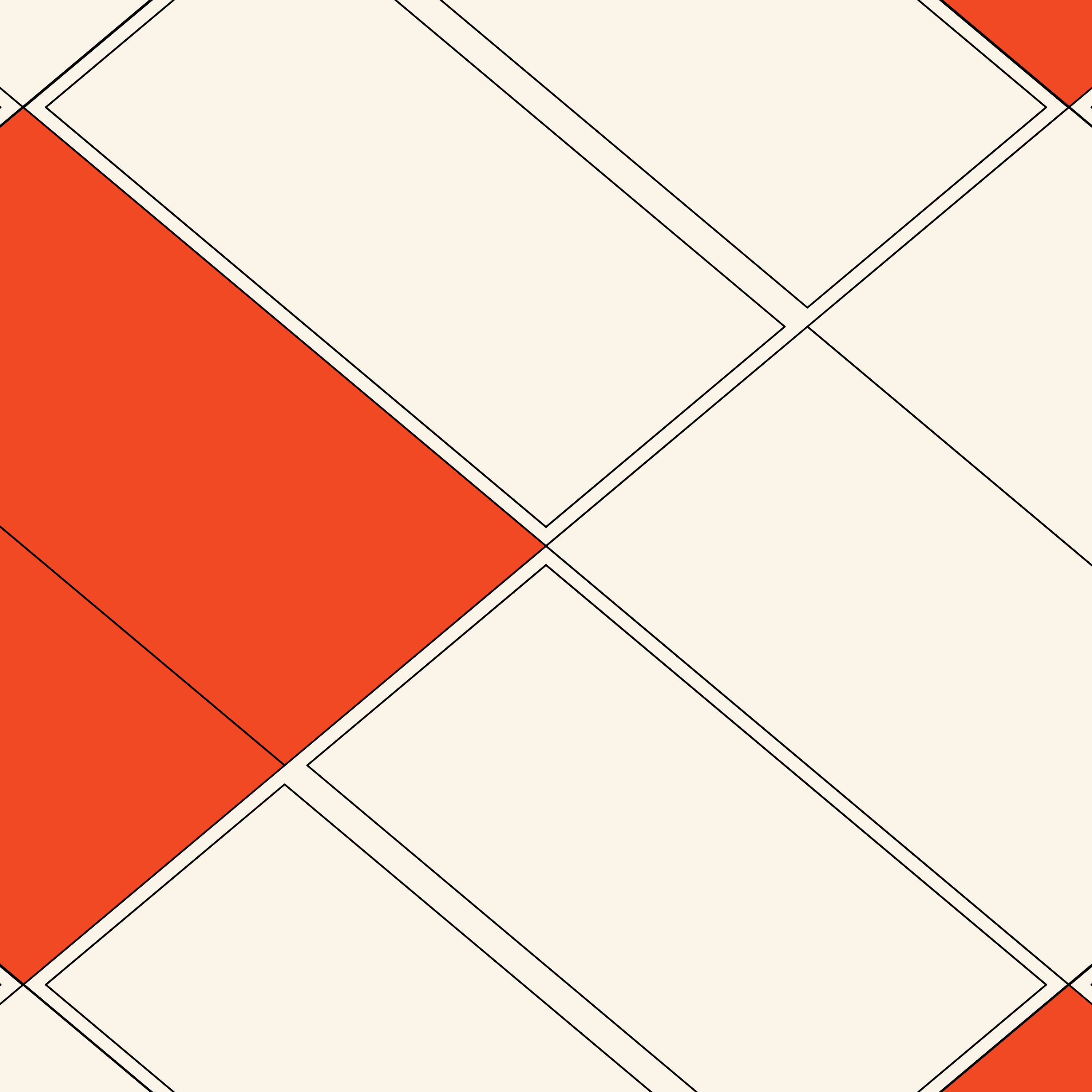 Decagon #9068
