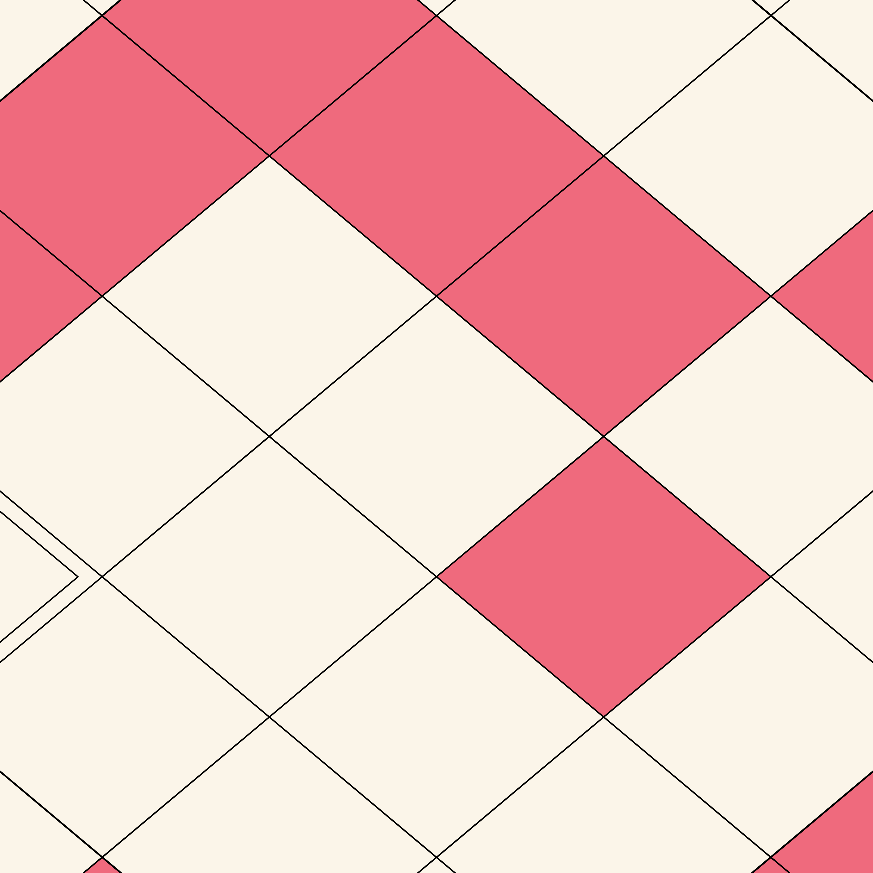 Decagon #907