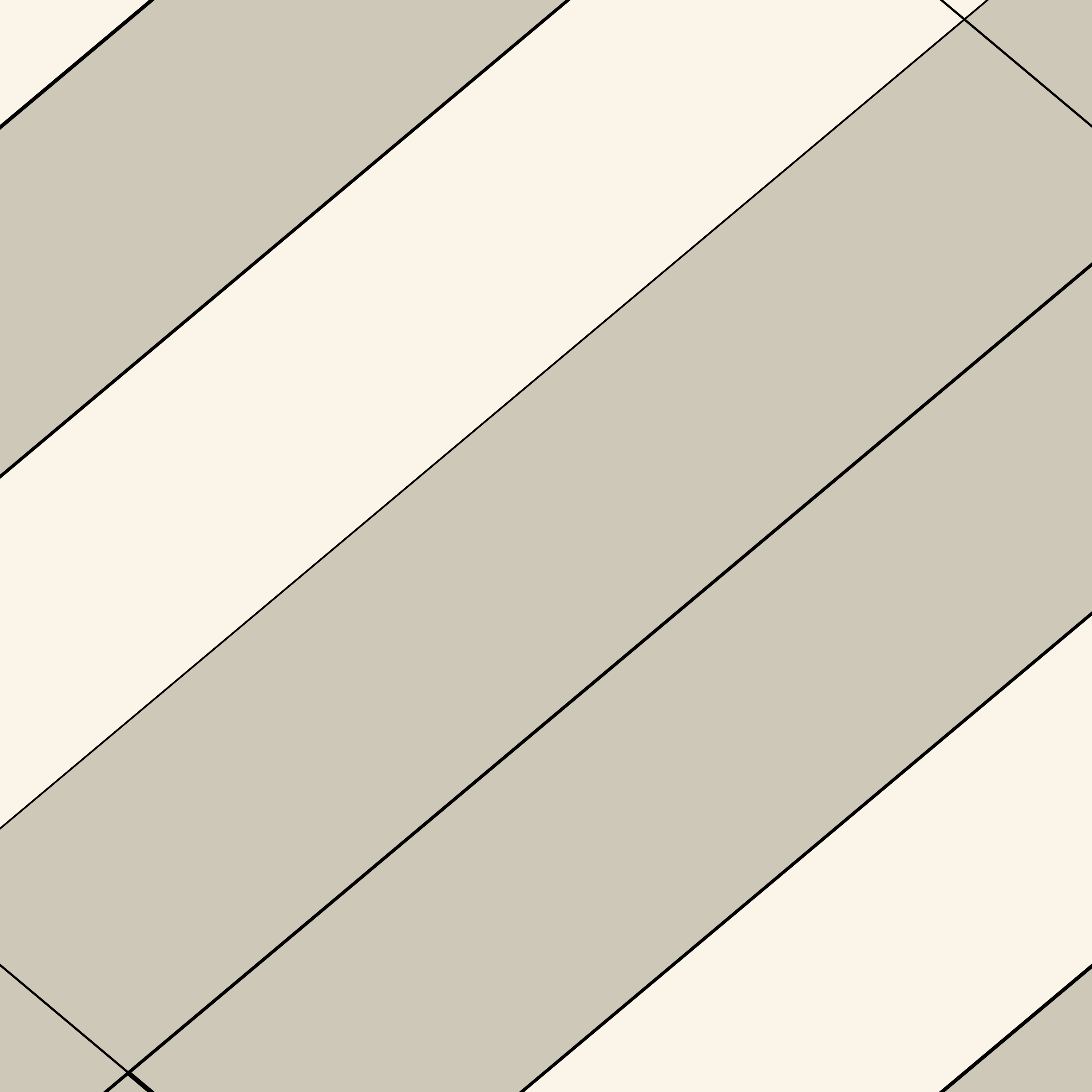 Decagon #9078