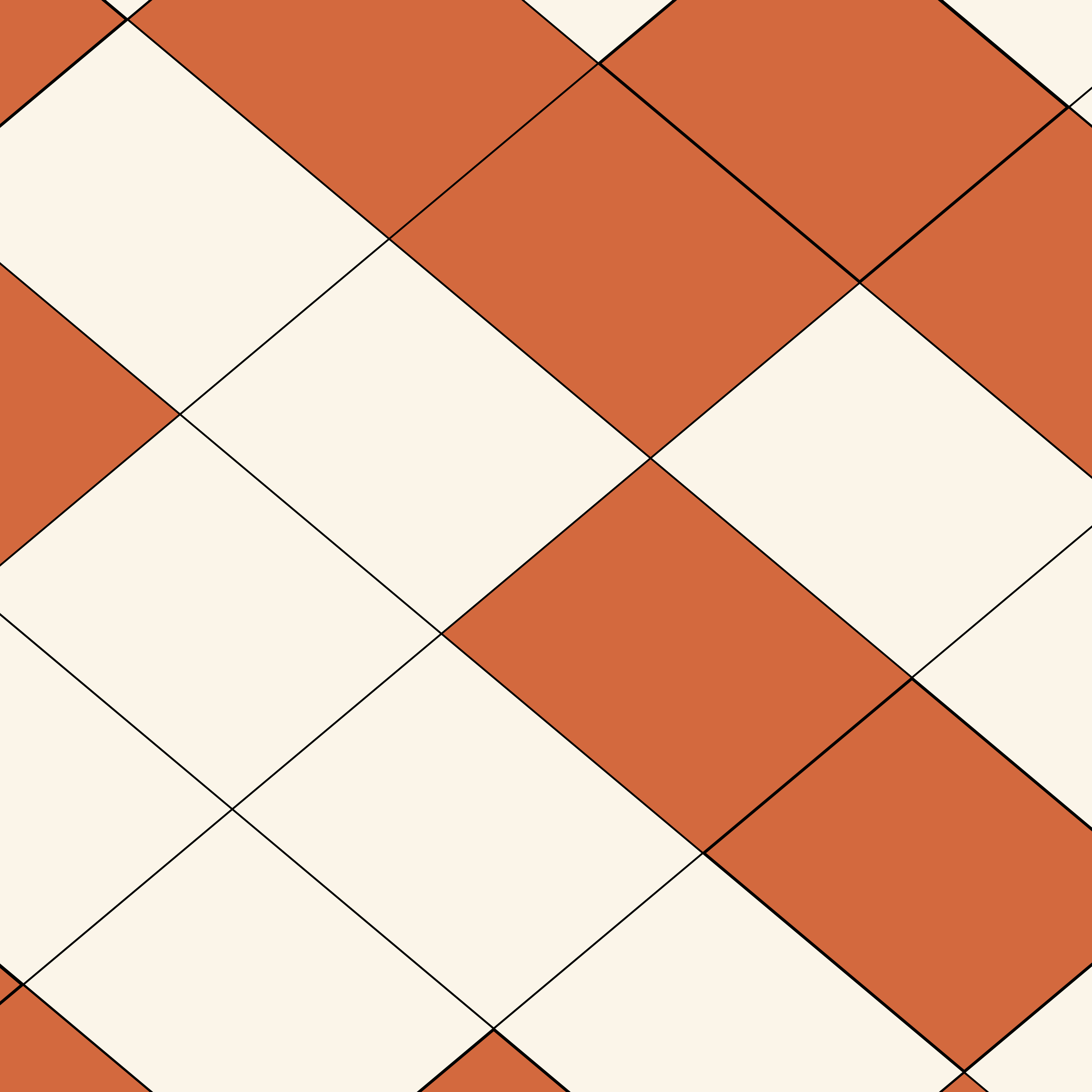 Decagon #9089