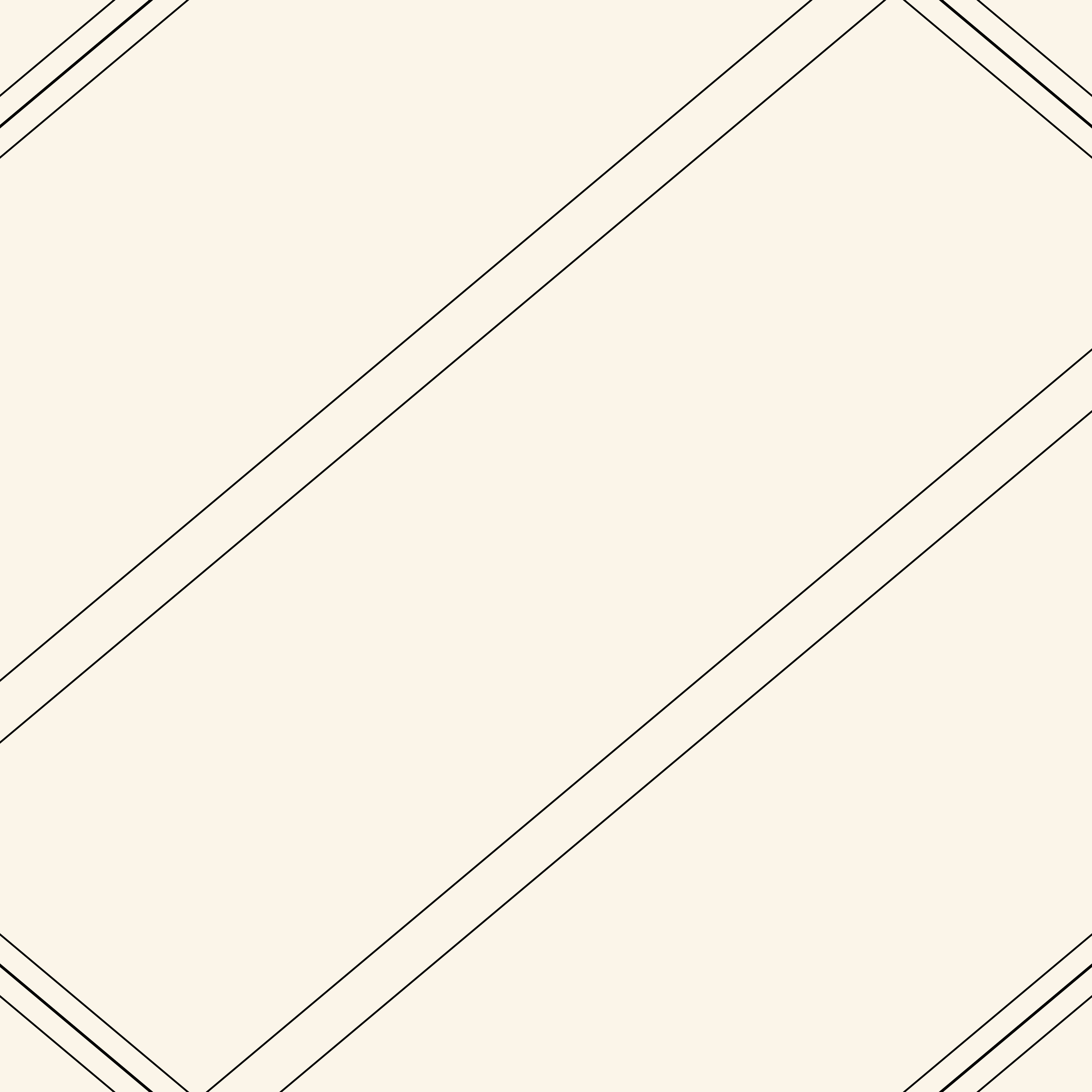 Decagon #9095