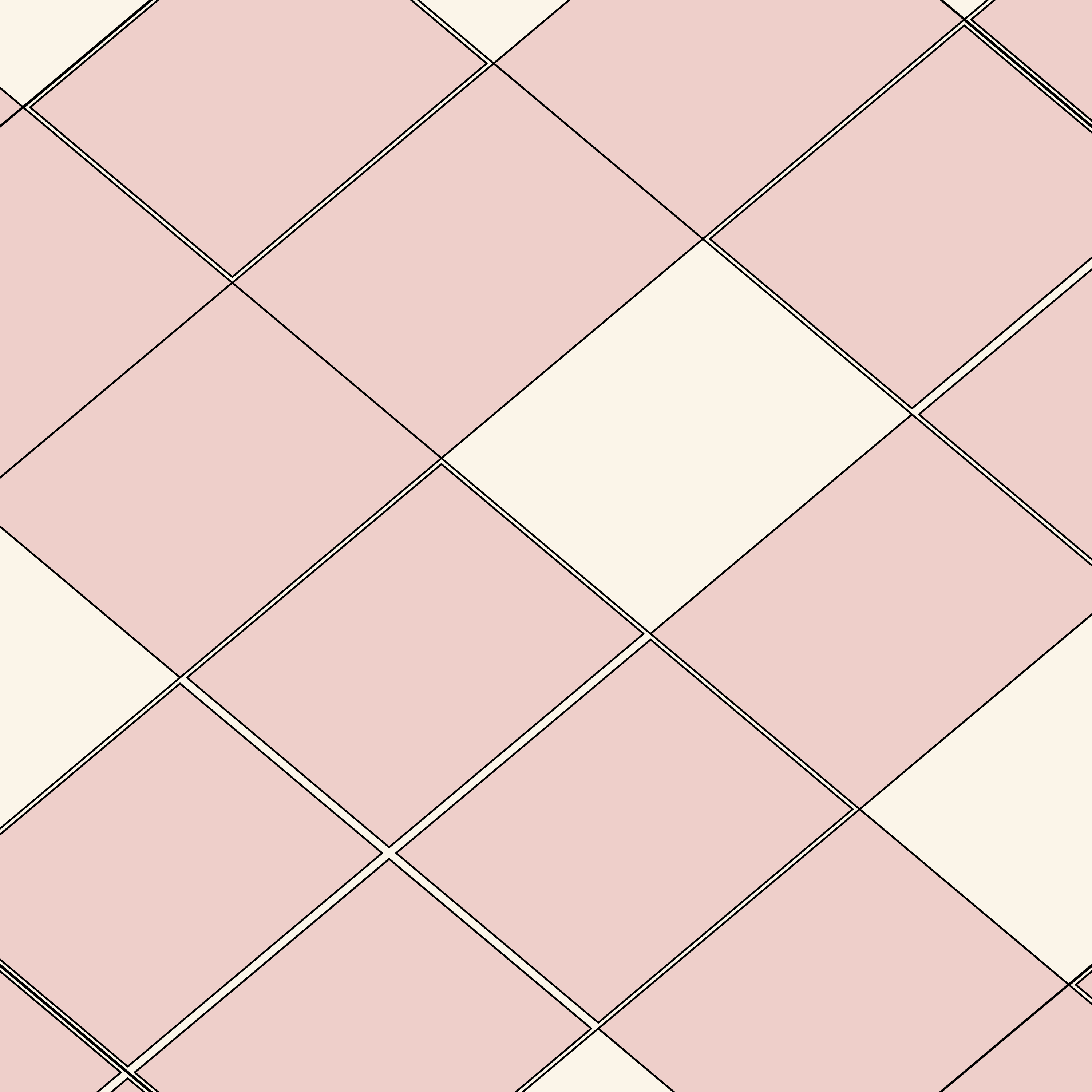 Decagon #910