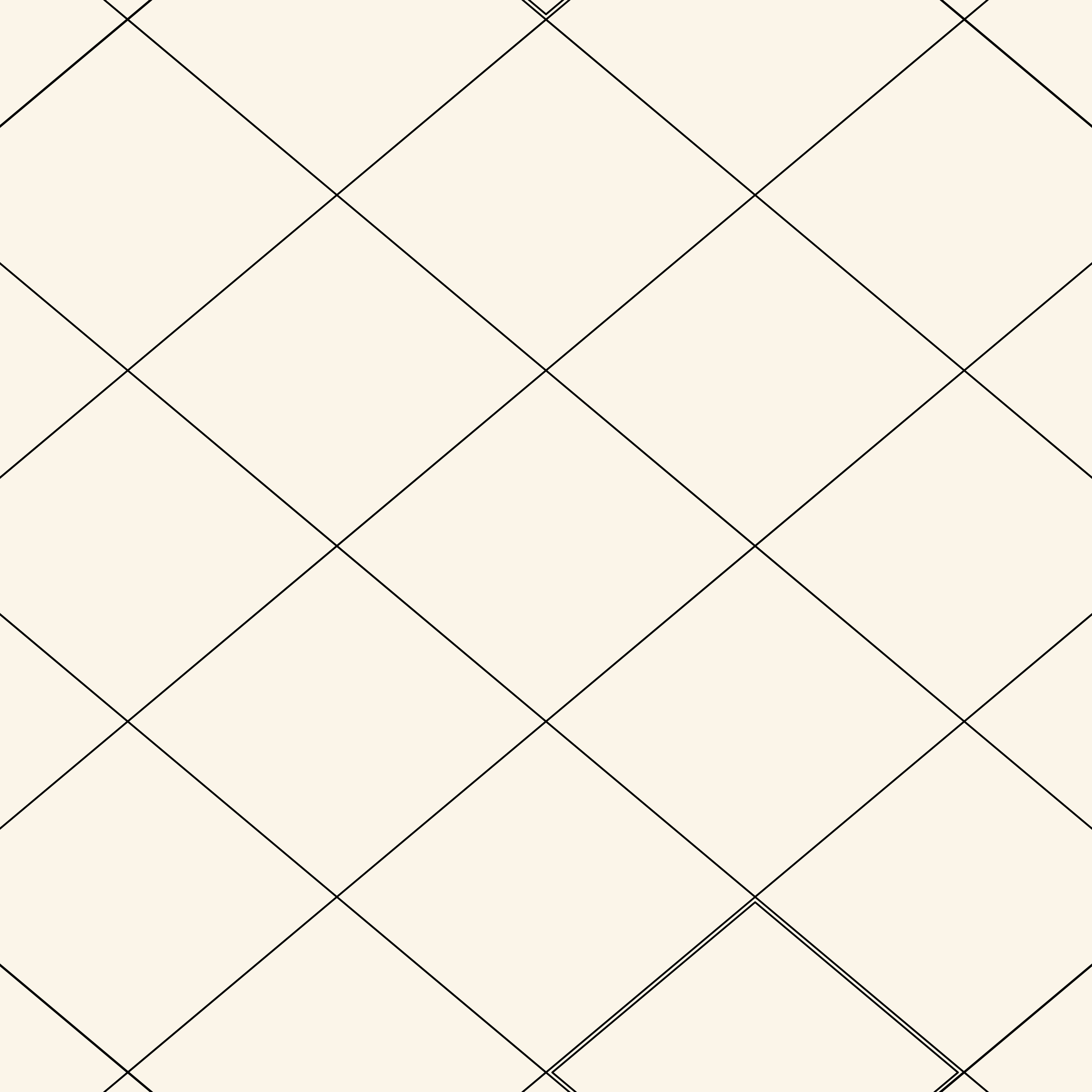 Decagon #9107