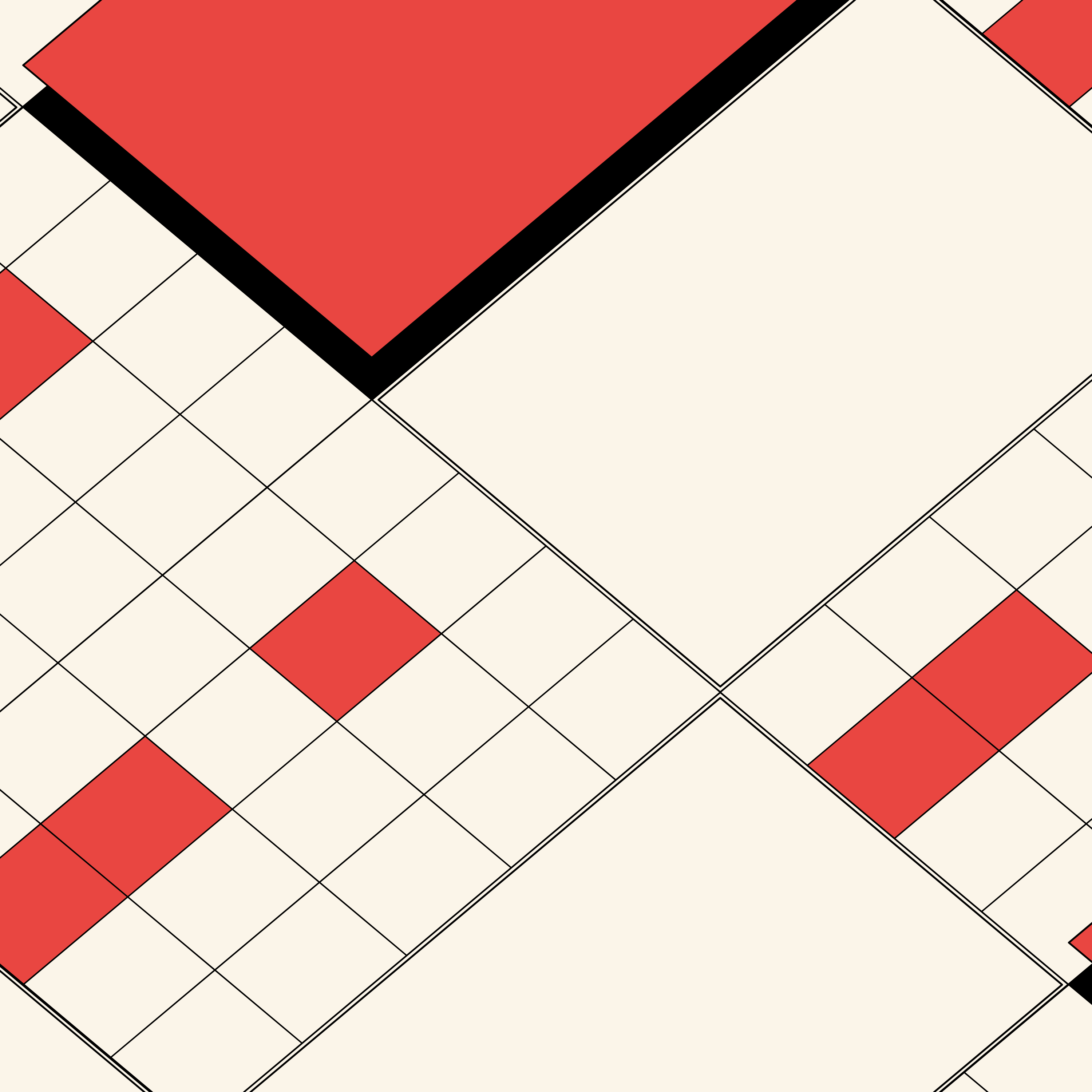 Decagon #9148