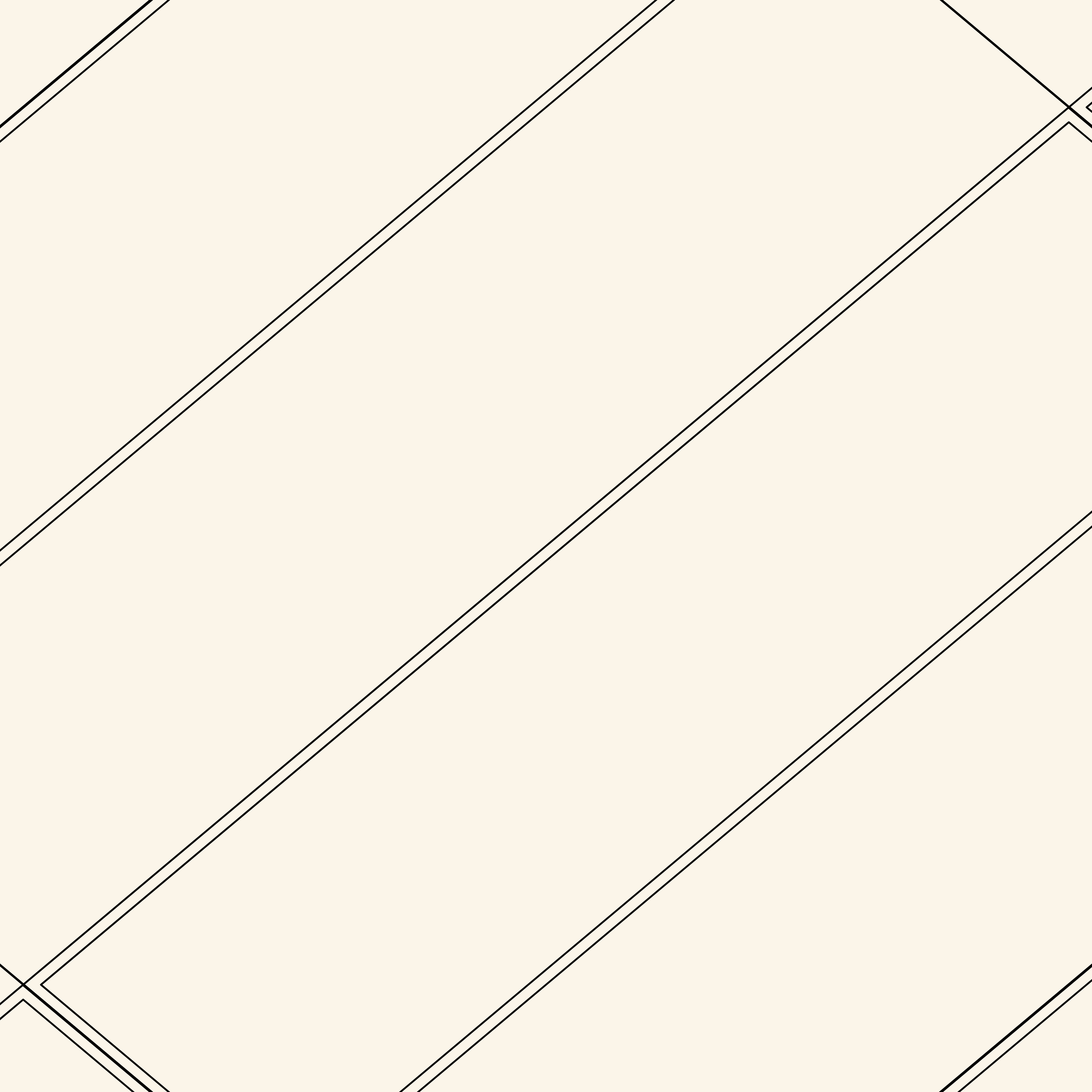 Decagon #9161