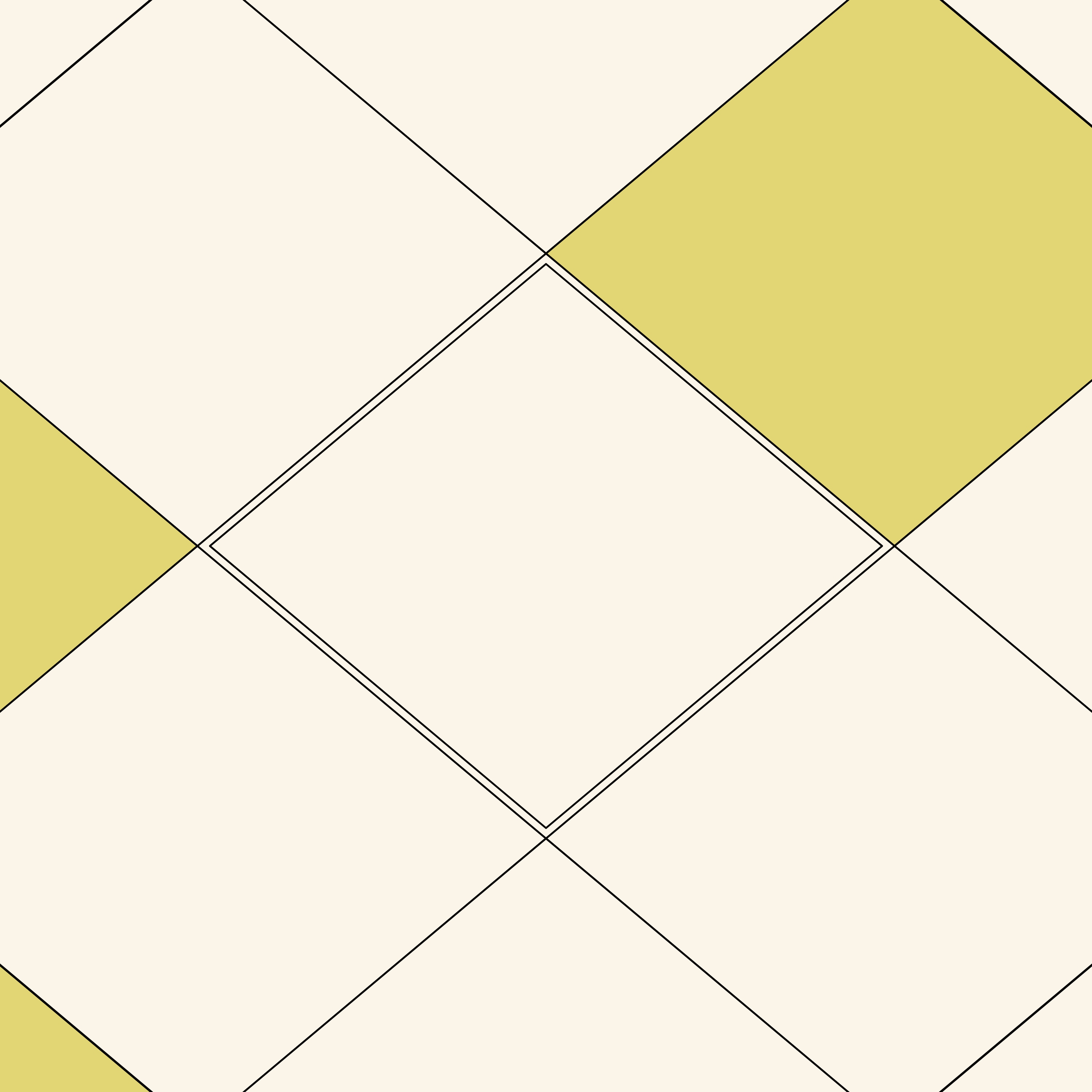 Decagon #9177