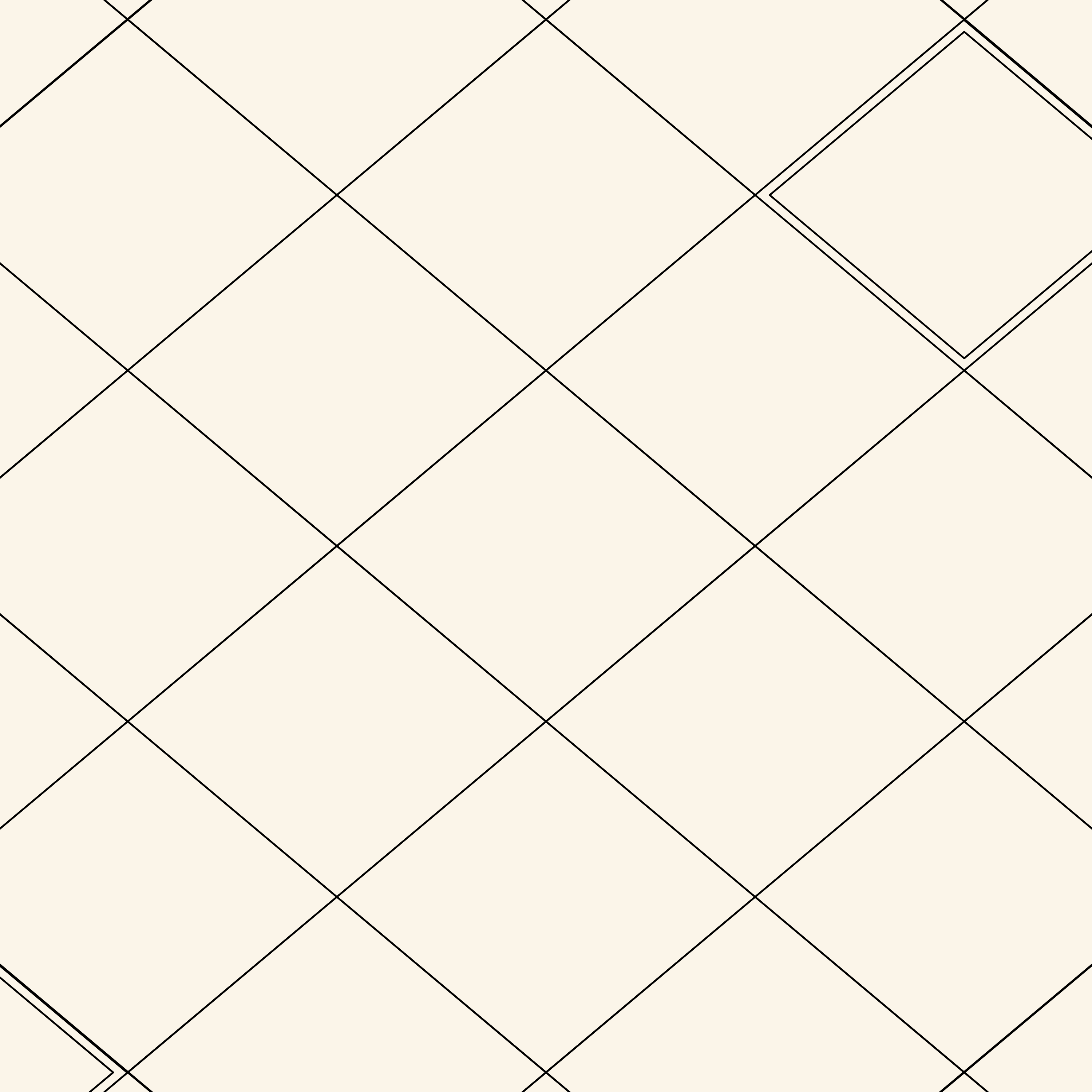 Decagon #918