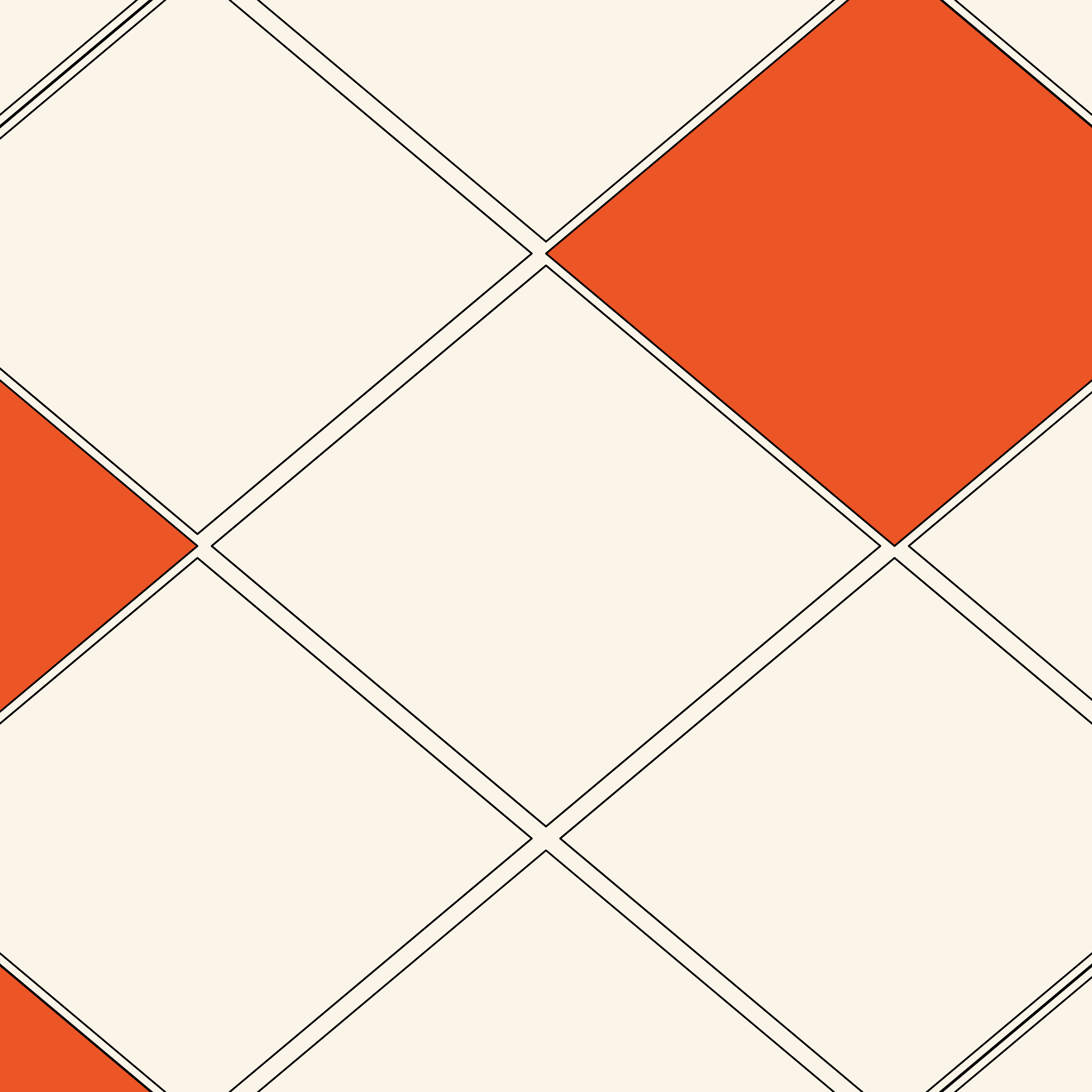 Decagon #9189