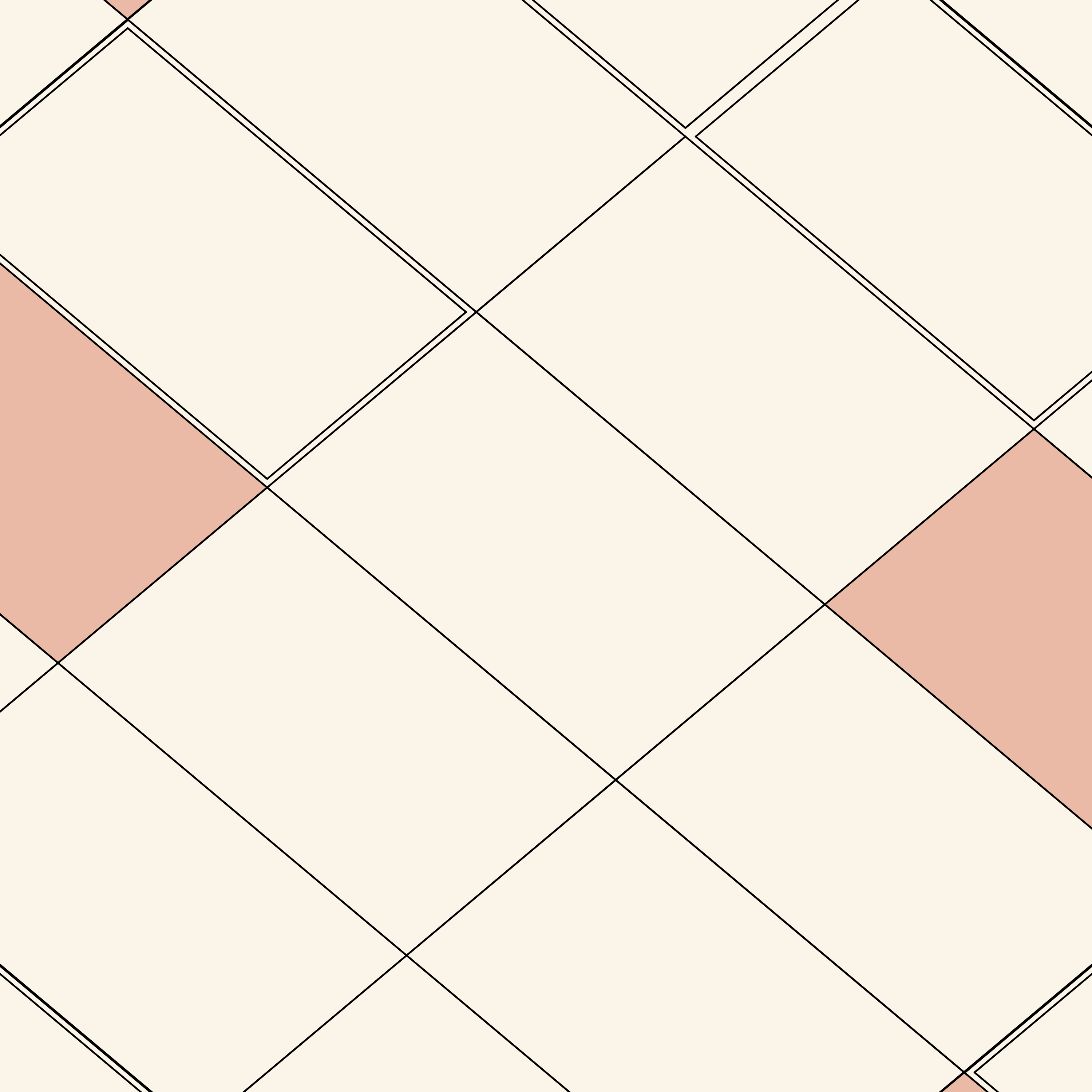 Decagon #919