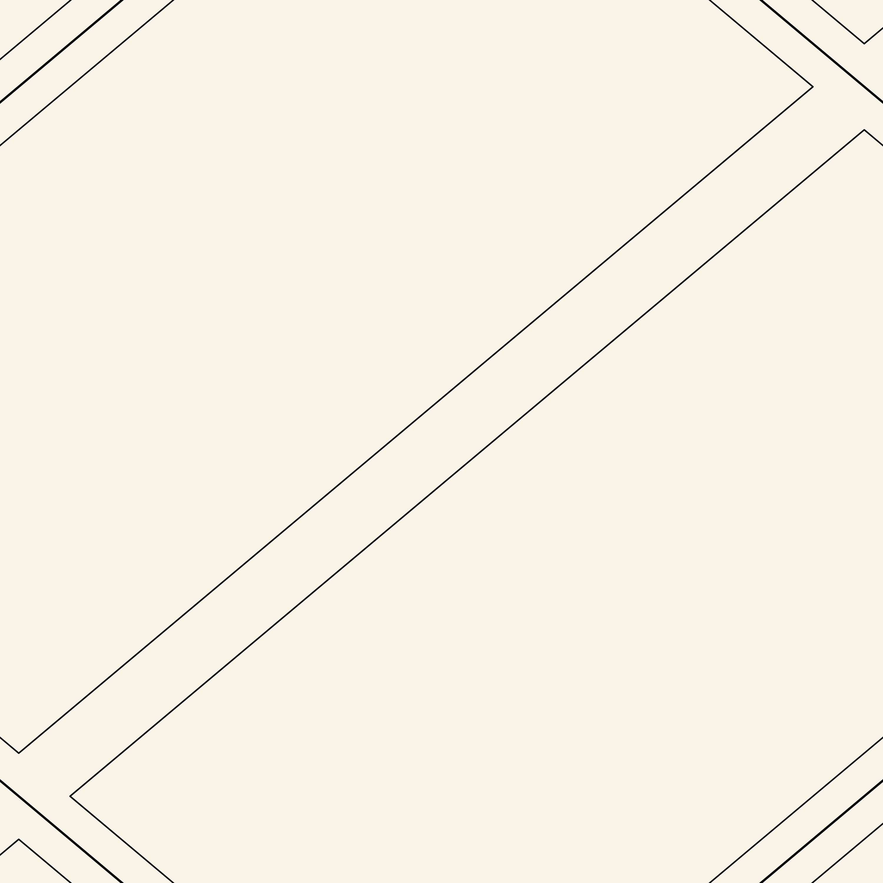 Decagon #9191