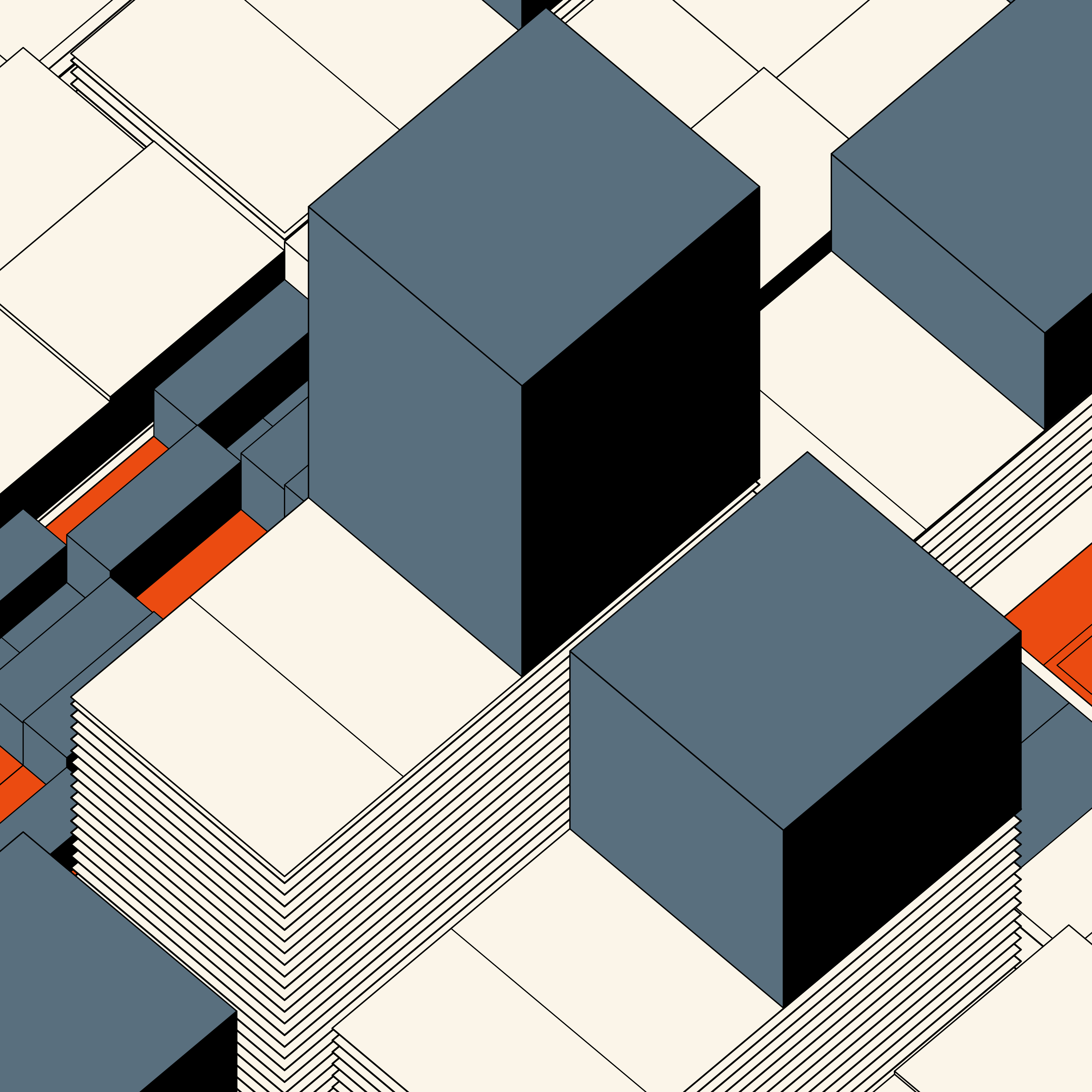 Decagon #9199