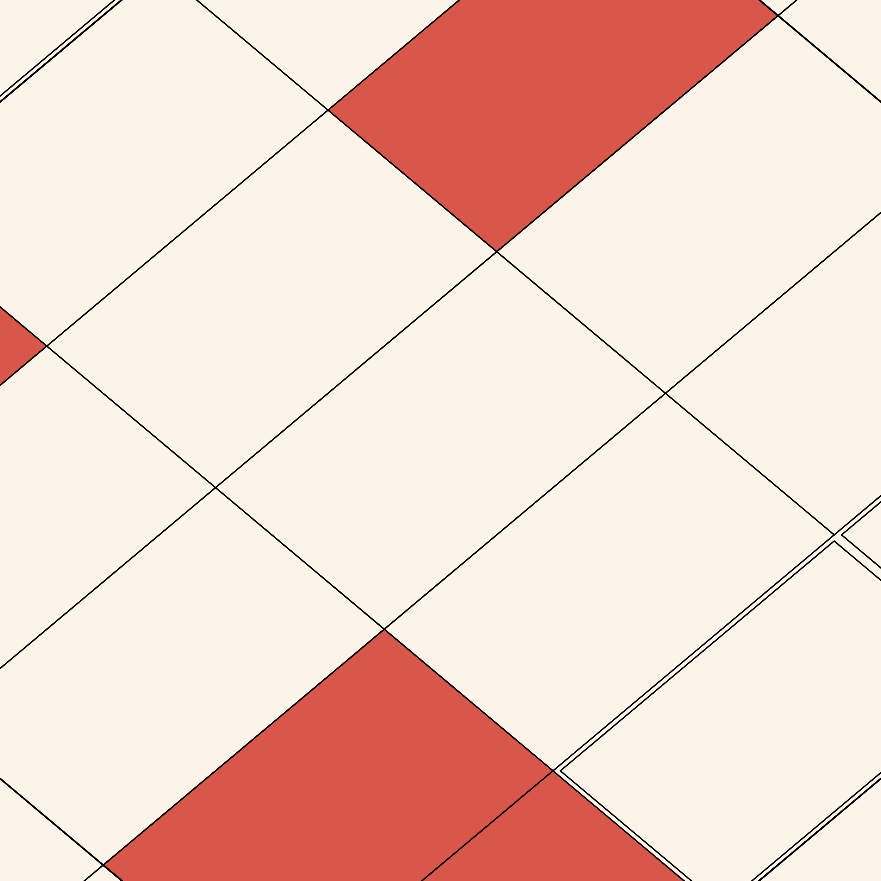 Decagon #9204