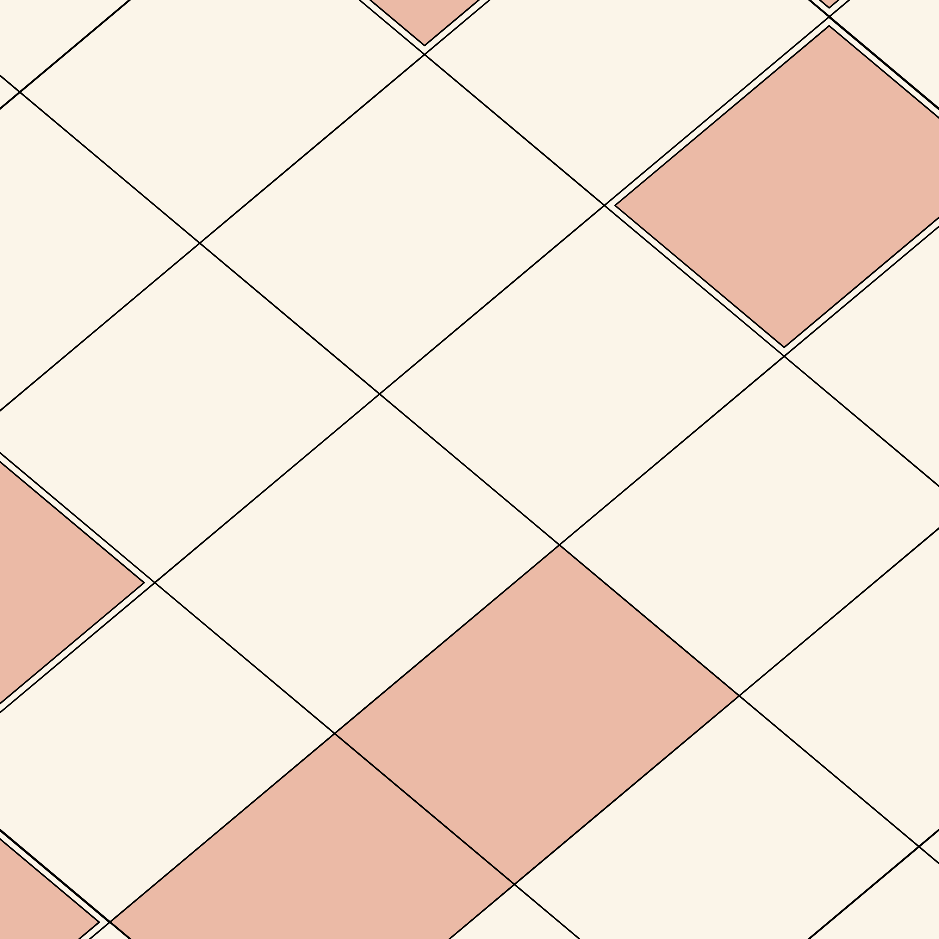 Decagon #9205